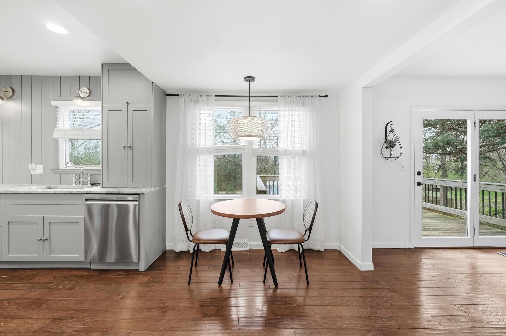 2479 High Crossing Drive