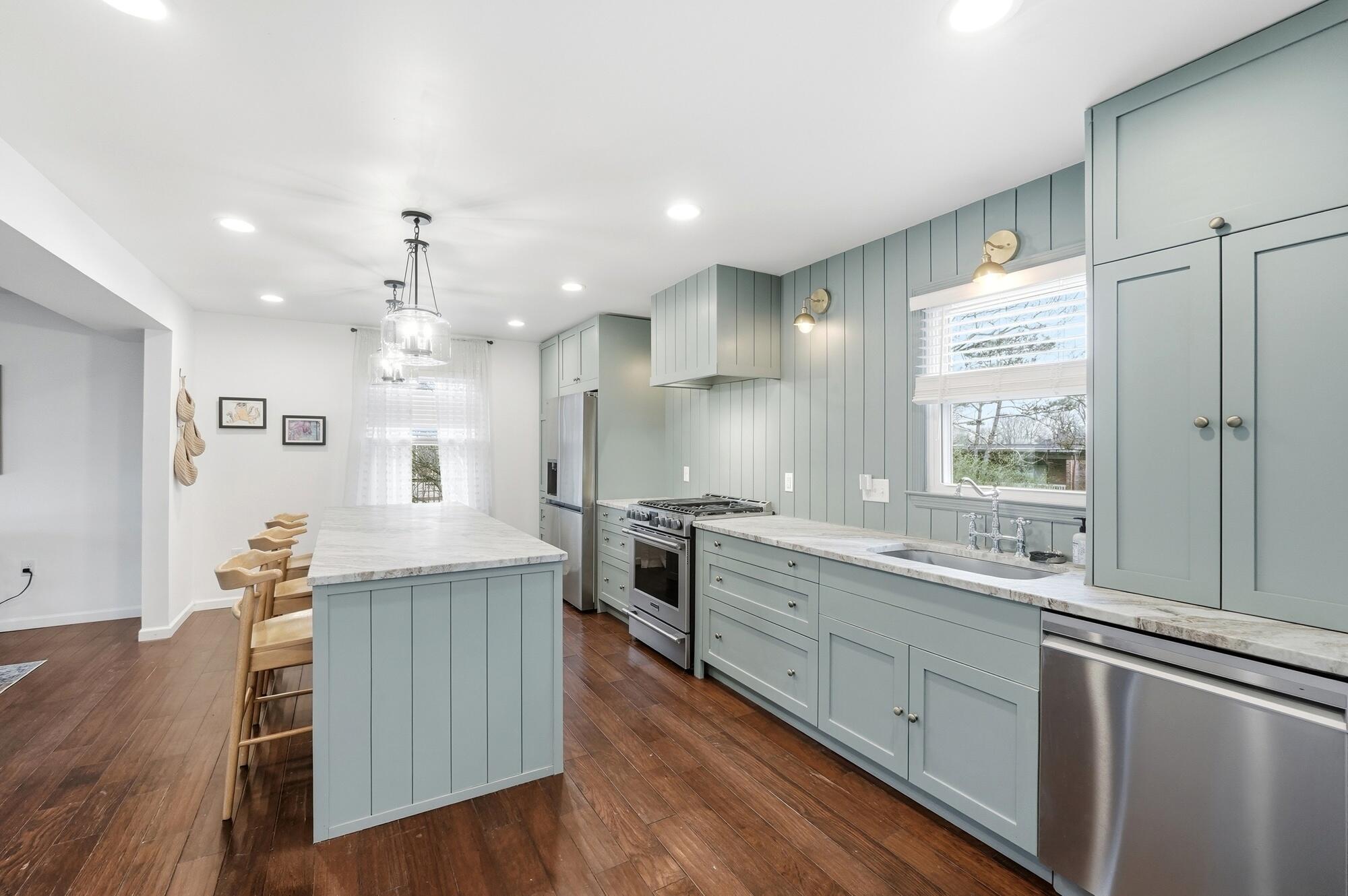 2479 High Crossing Drive