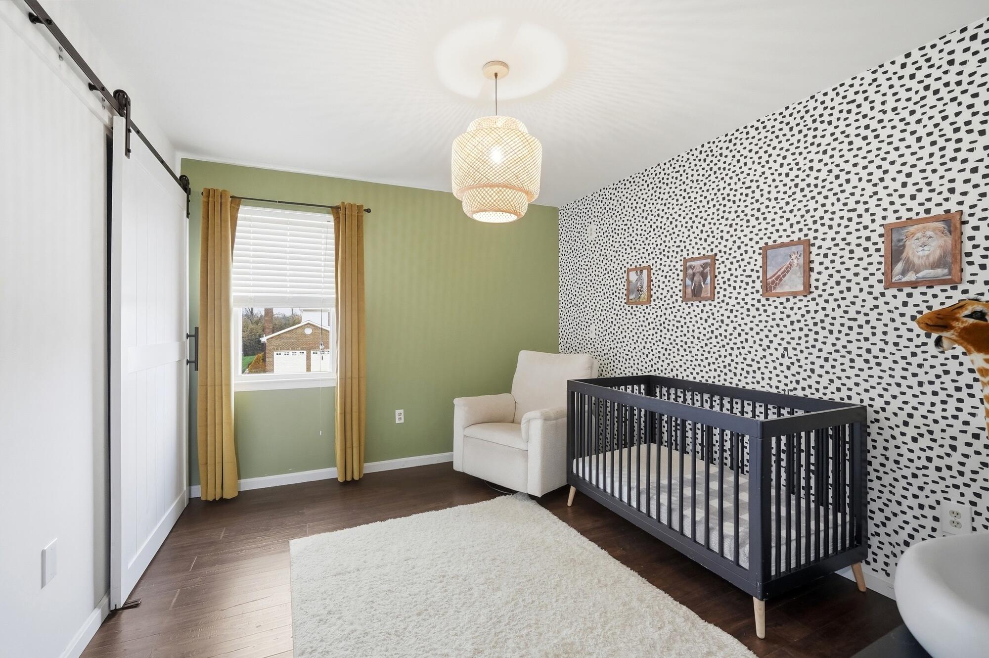 2479 High Crossing Drive