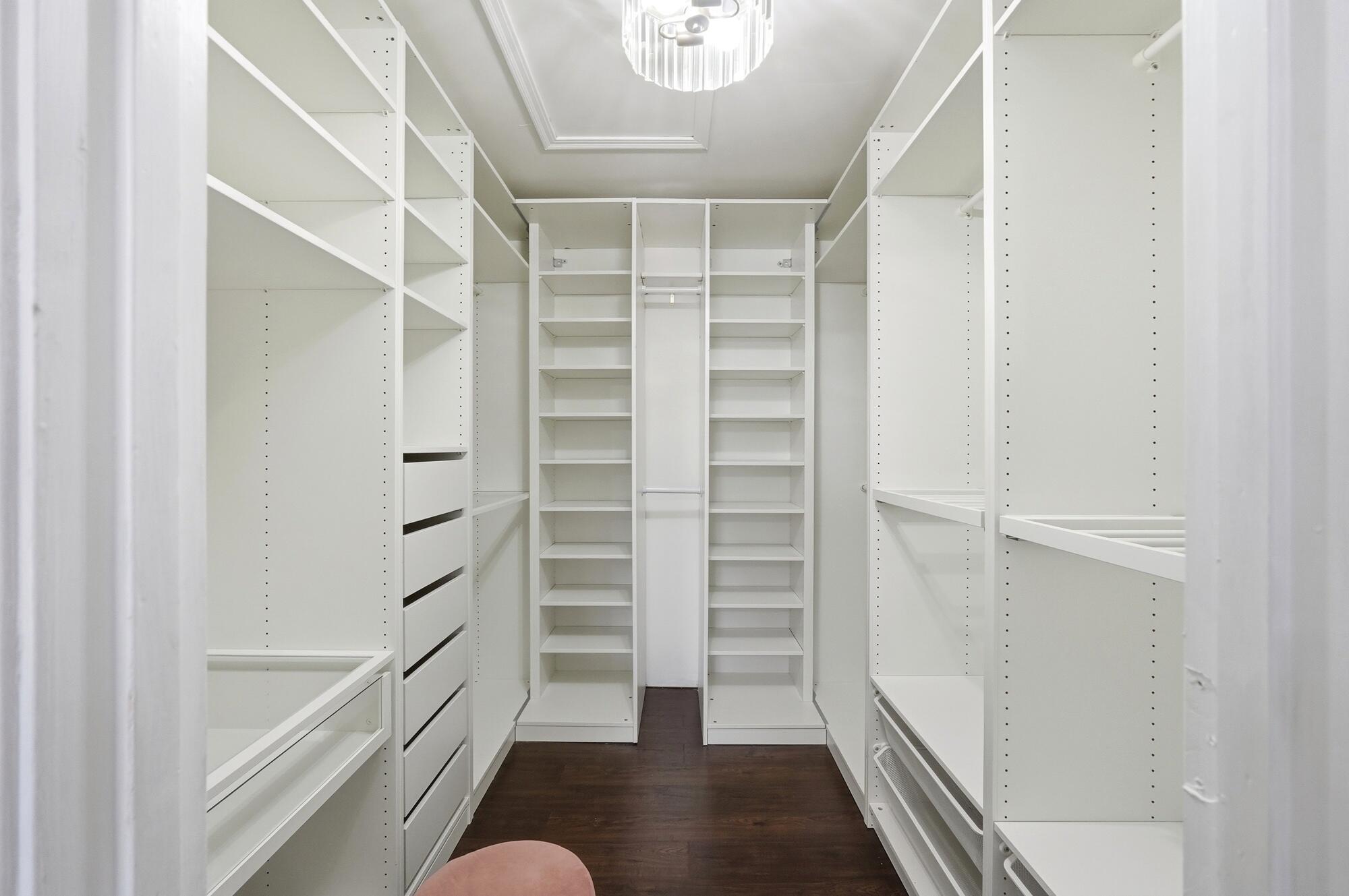 2479 High Crossing Drive