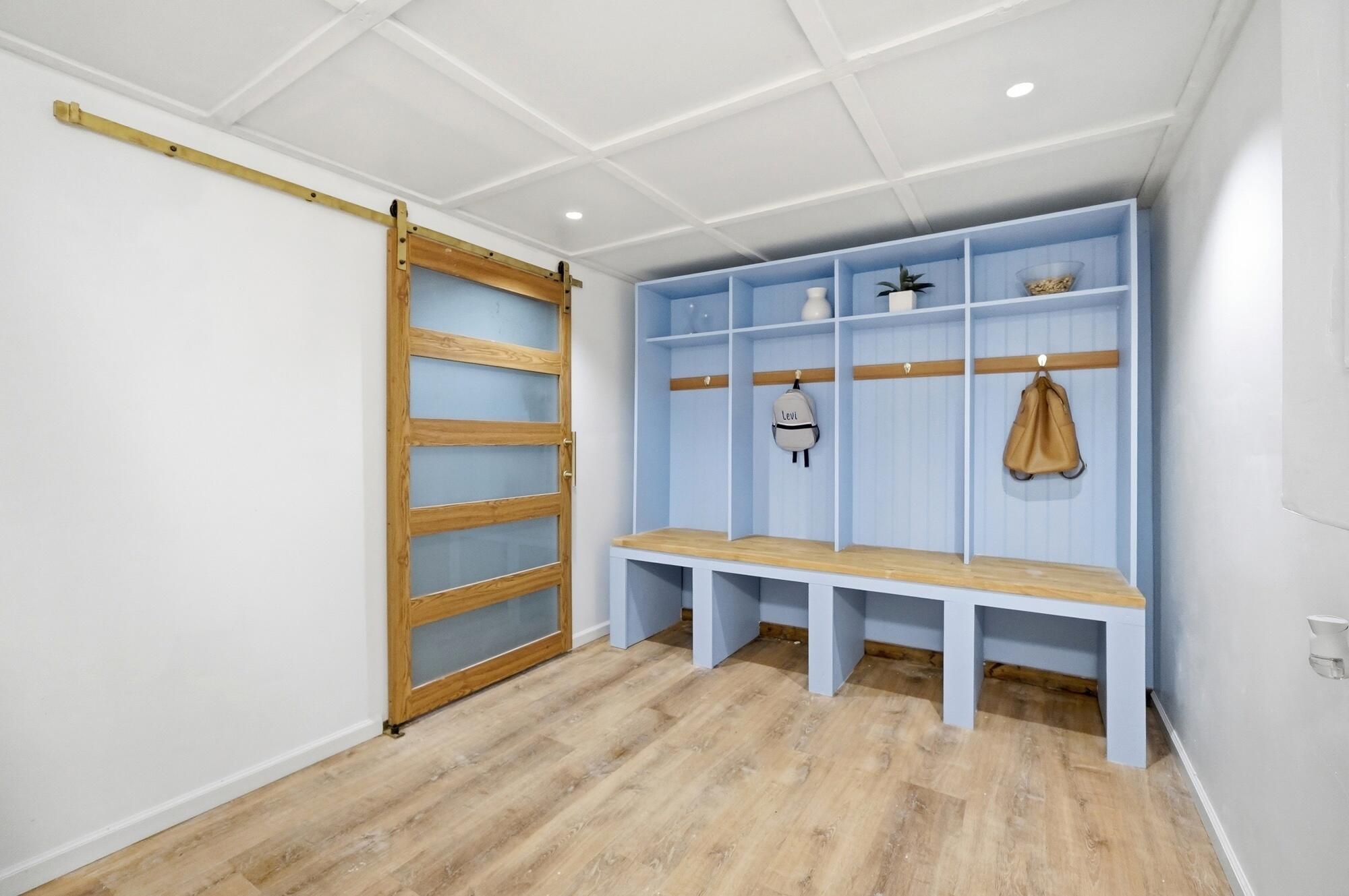 2479 High Crossing Drive