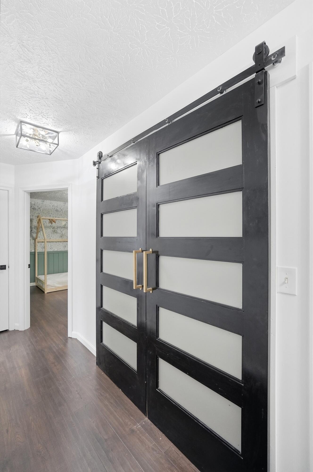 2479 High Crossing Drive