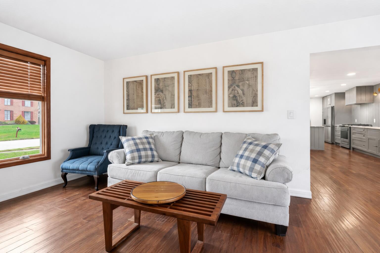 2479 High Crossing Drive