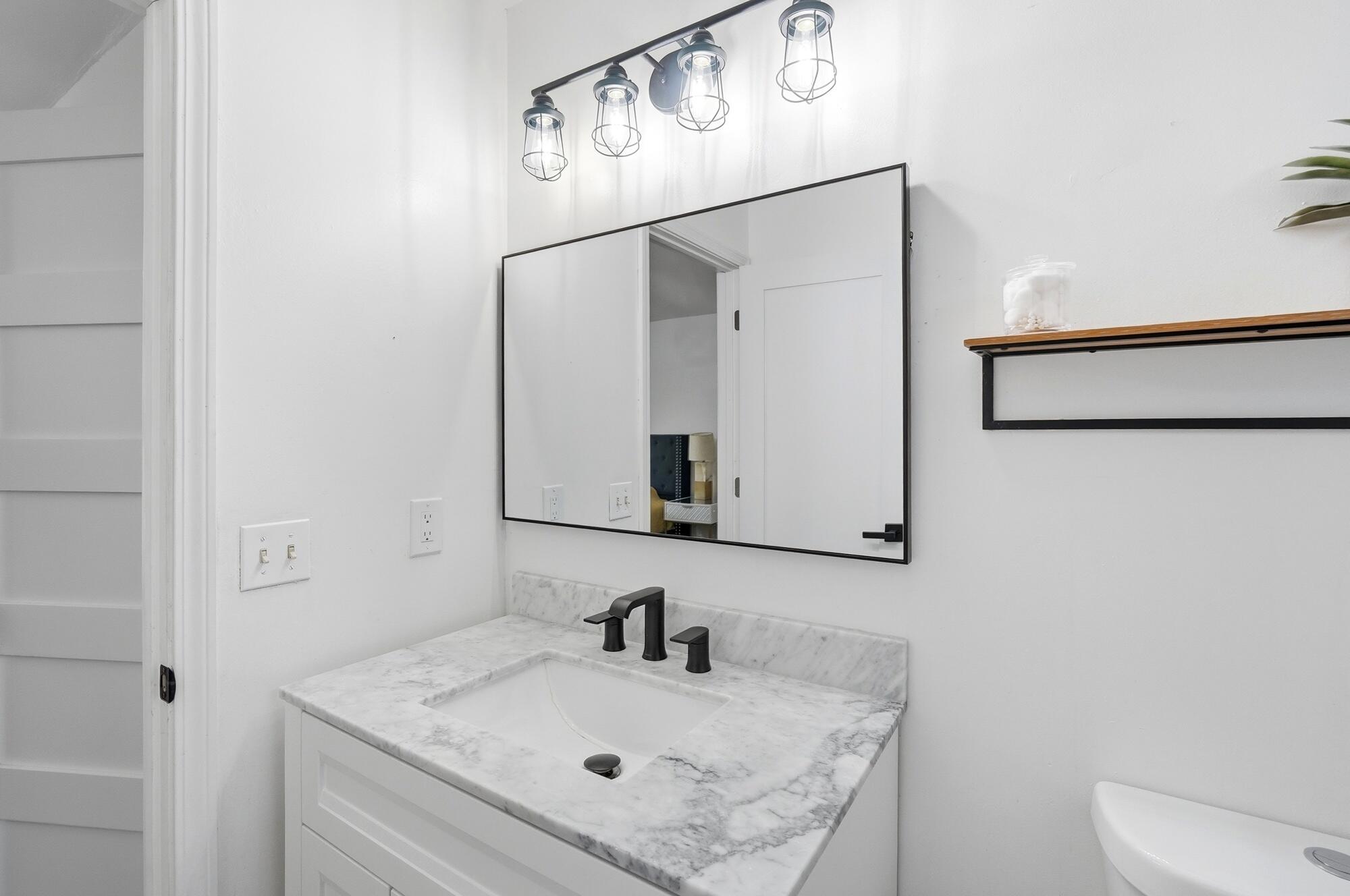 2479 High Crossing Drive