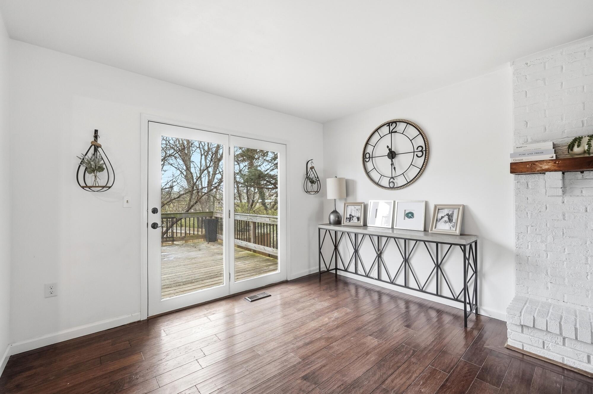 2479 High Crossing Drive