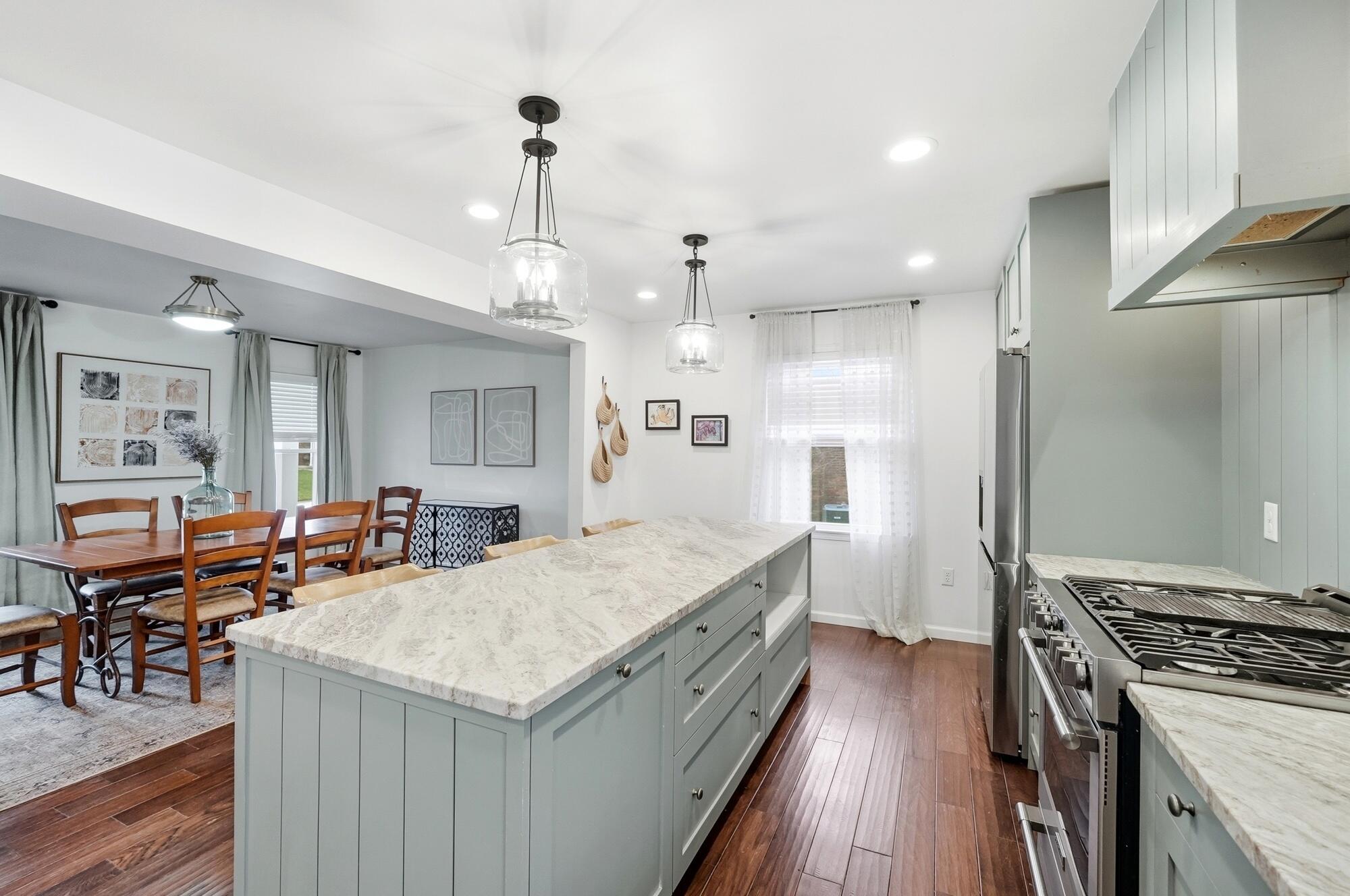 2479 High Crossing Drive