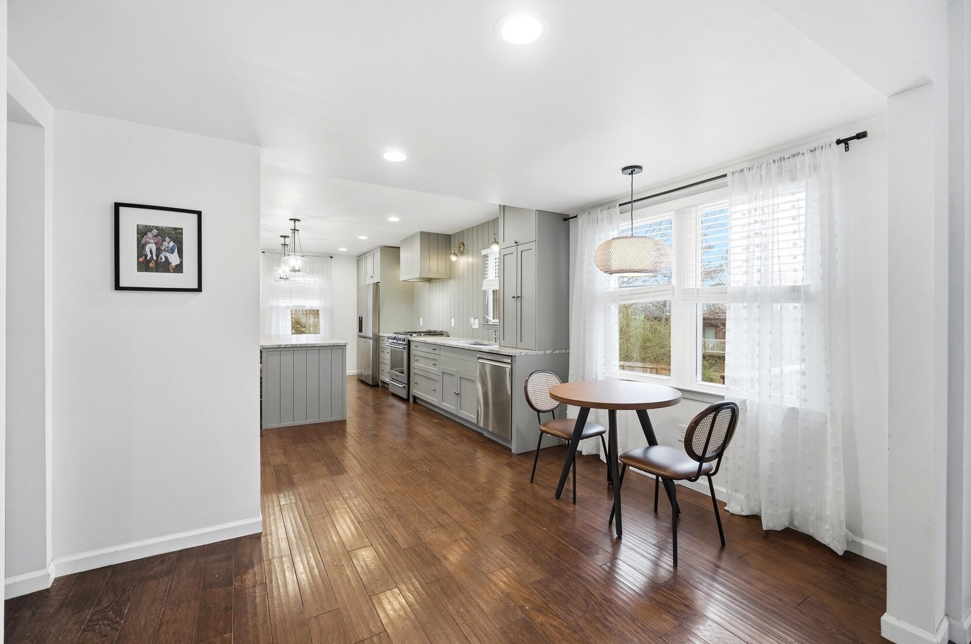 2479 High Crossing Drive