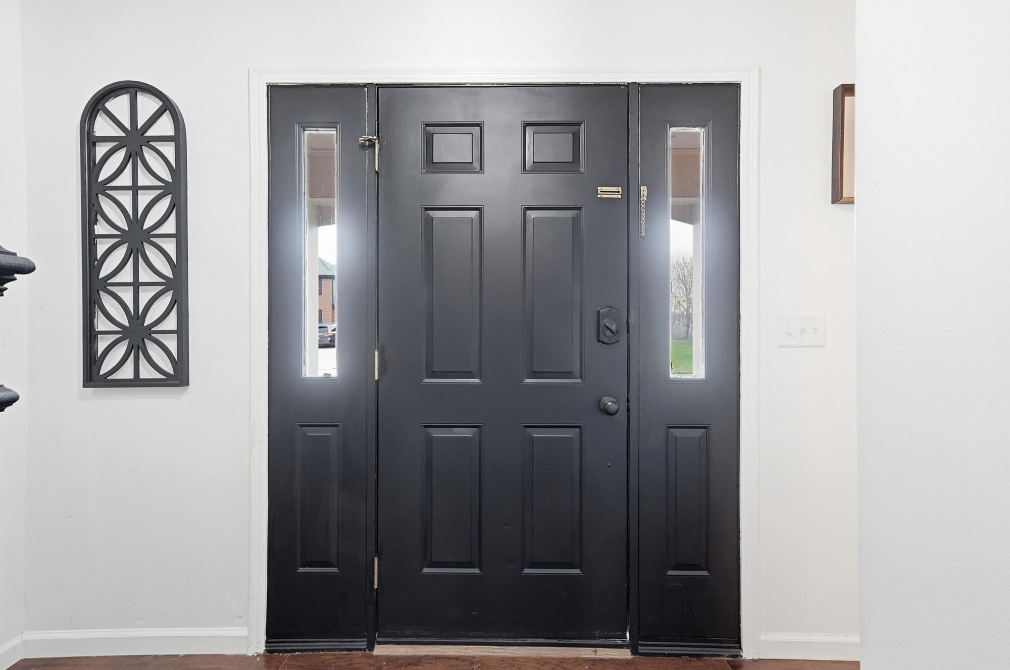 2479 High Crossing Drive