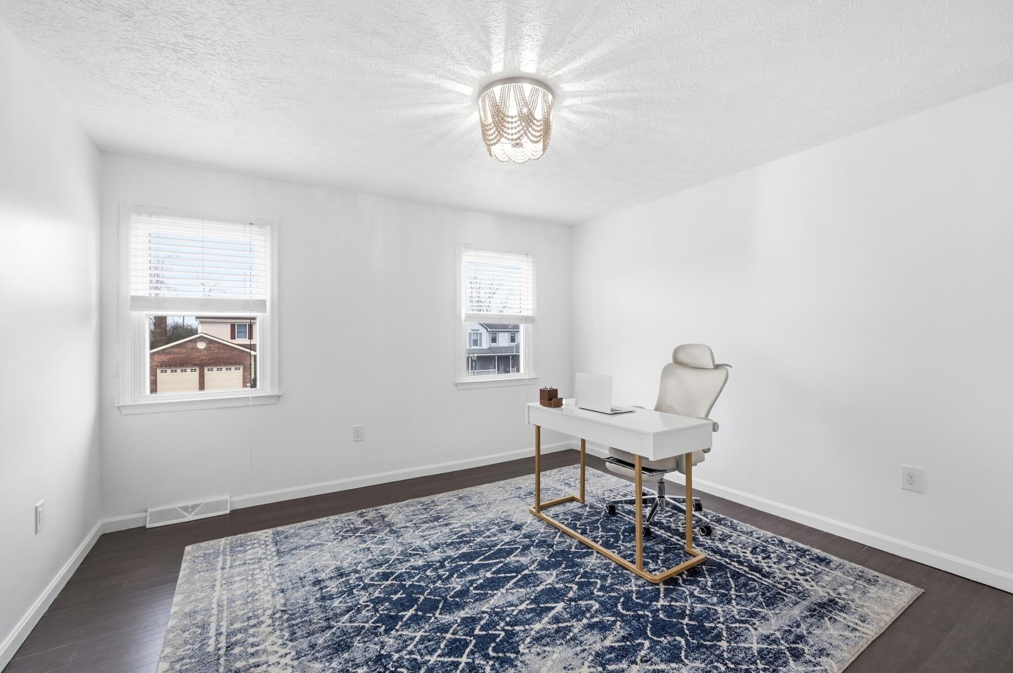 2479 High Crossing Drive