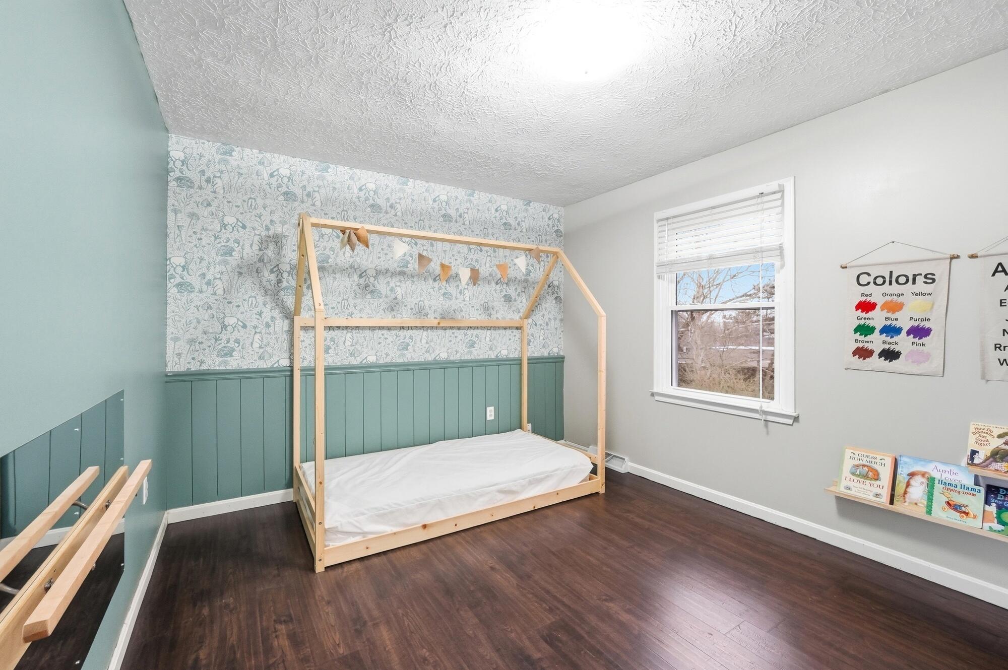 2479 High Crossing Drive