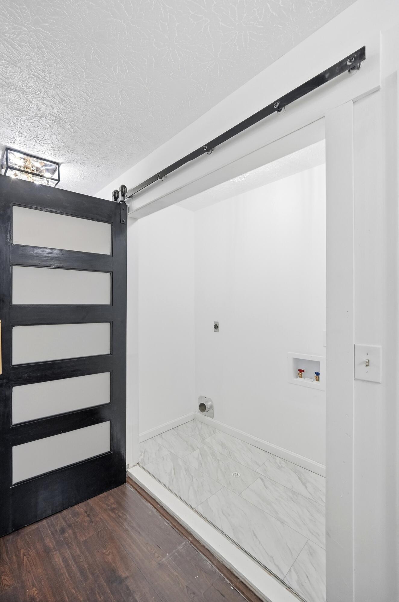 2479 High Crossing Drive