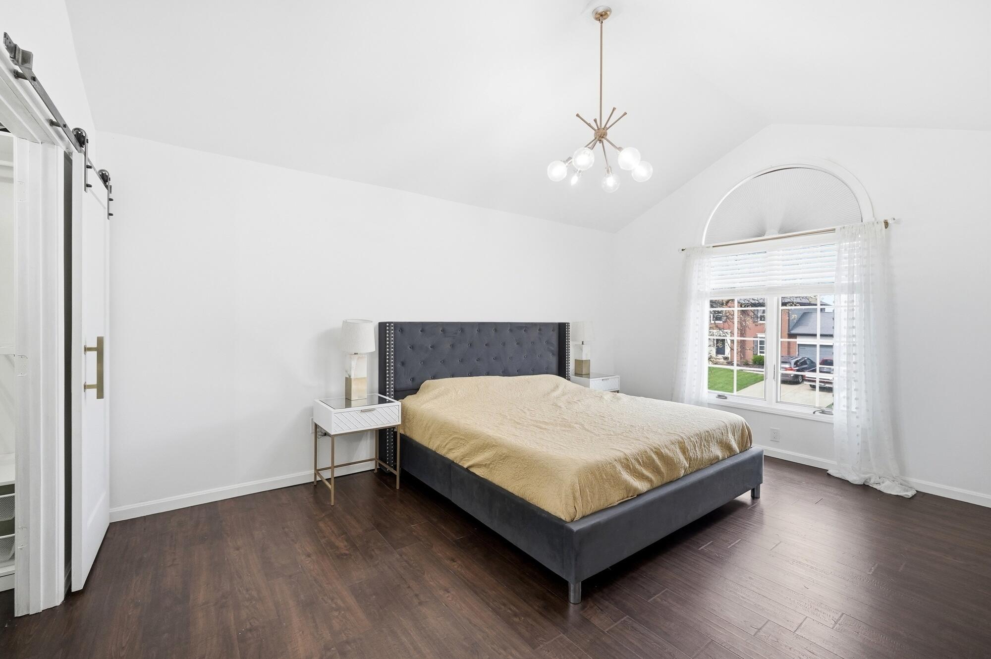 2479 High Crossing Drive