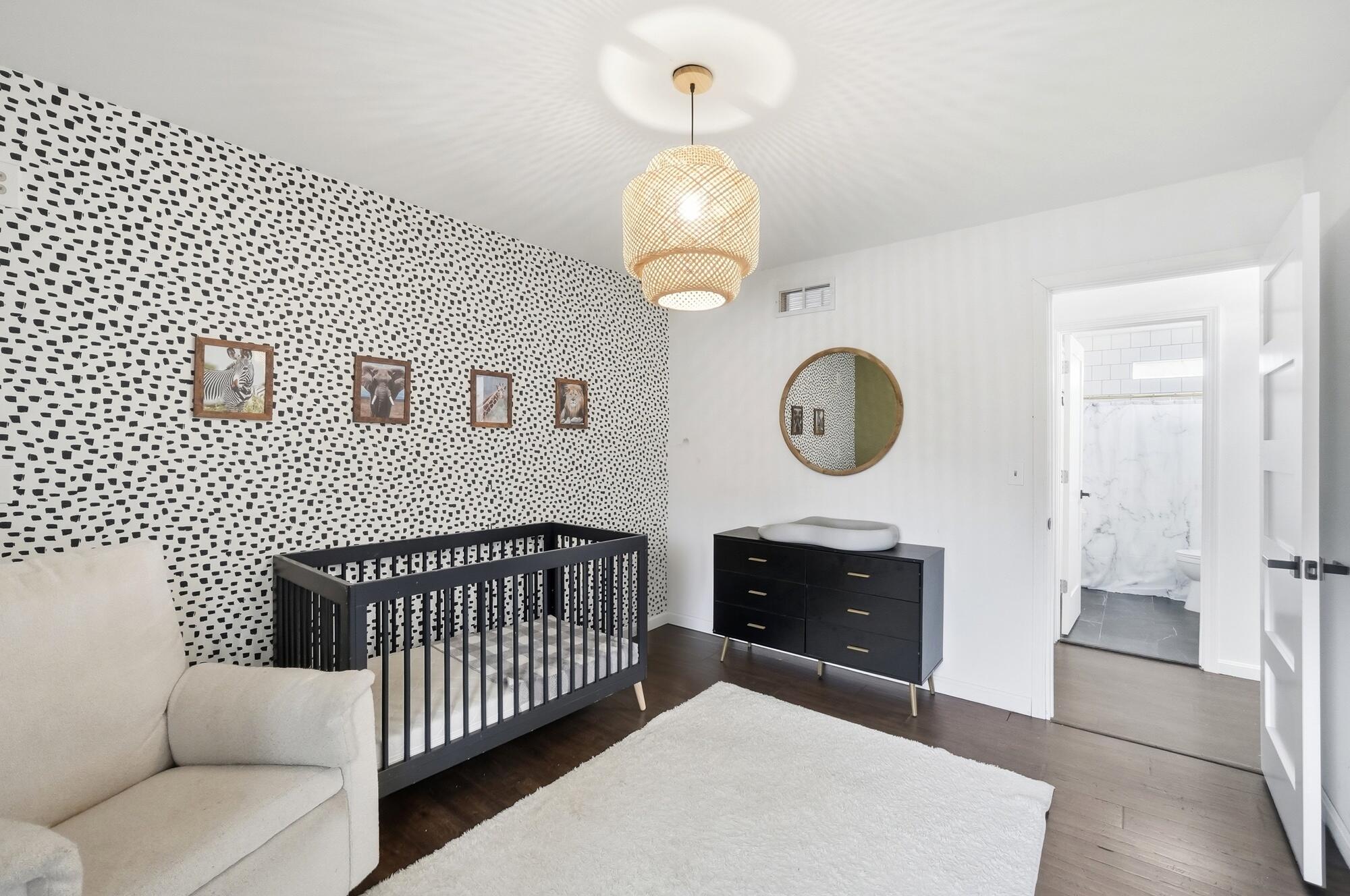 2479 High Crossing Drive