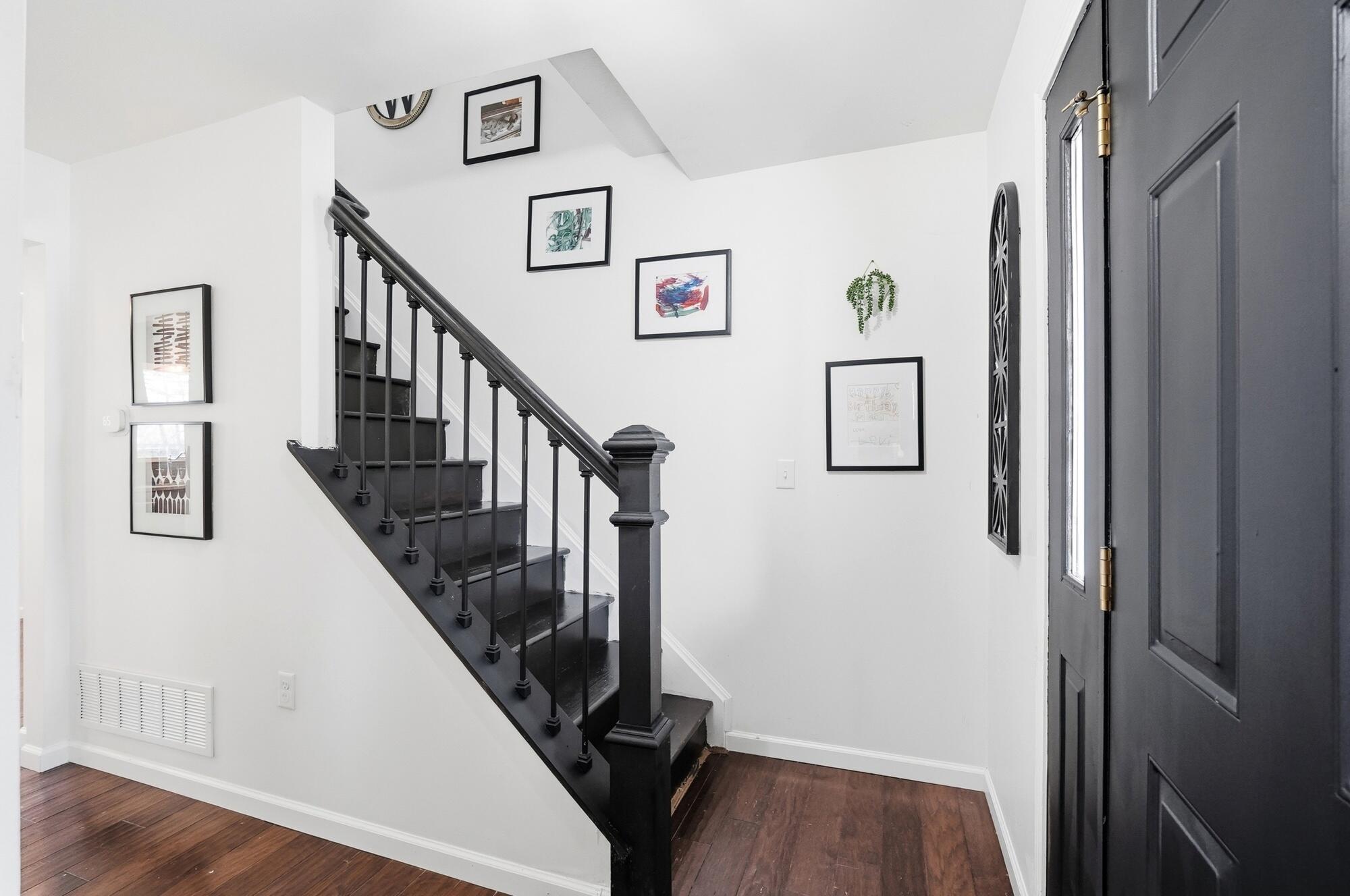 2479 High Crossing Drive