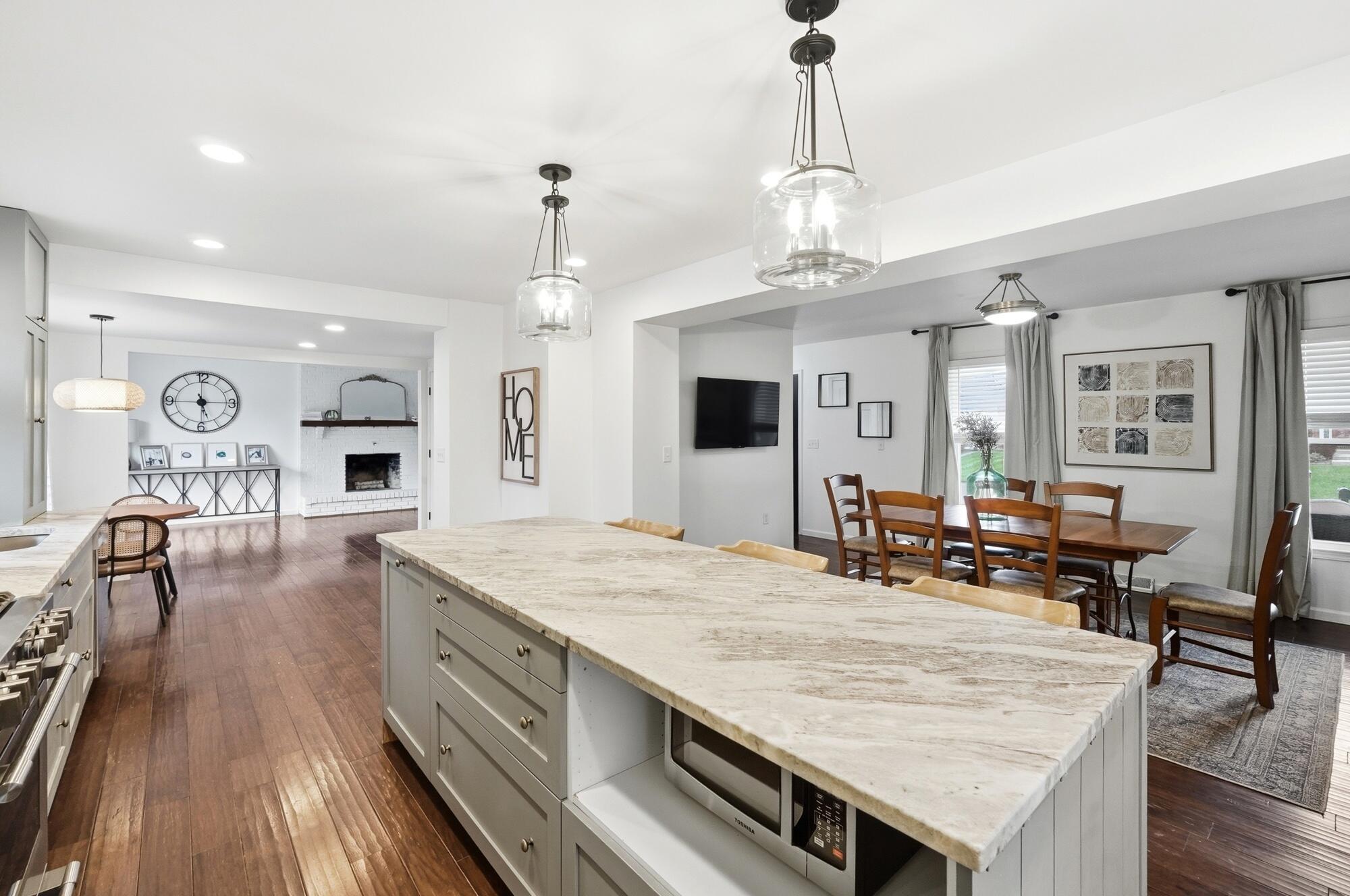 2479 High Crossing Drive