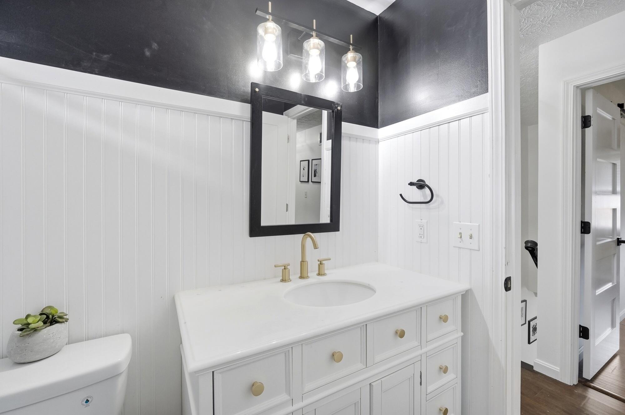 2479 High Crossing Drive