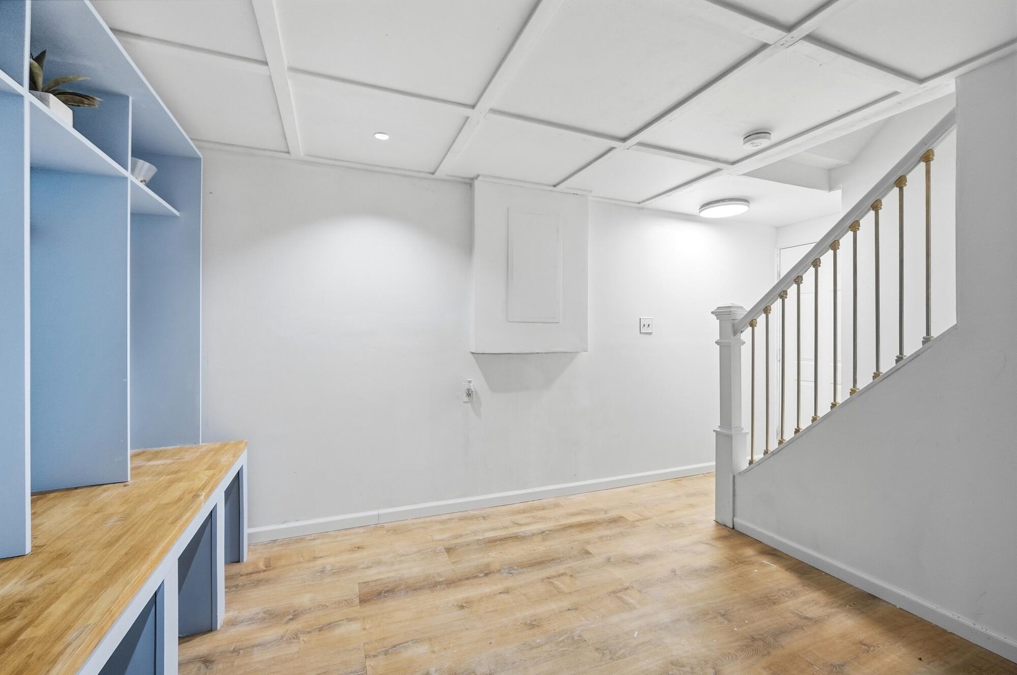 2479 High Crossing Drive