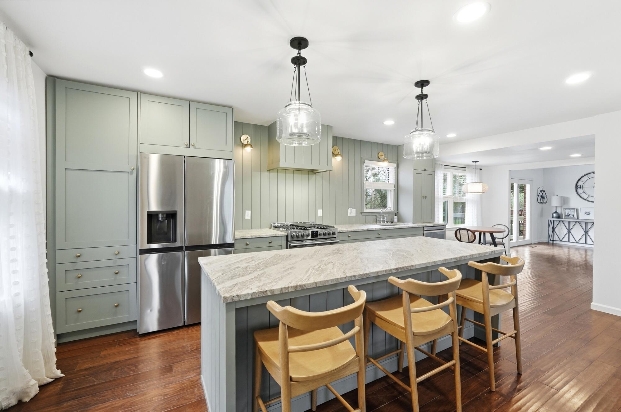 2479 High Crossing Drive