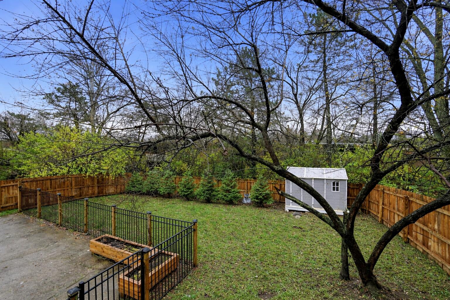 2479 High Crossing Drive