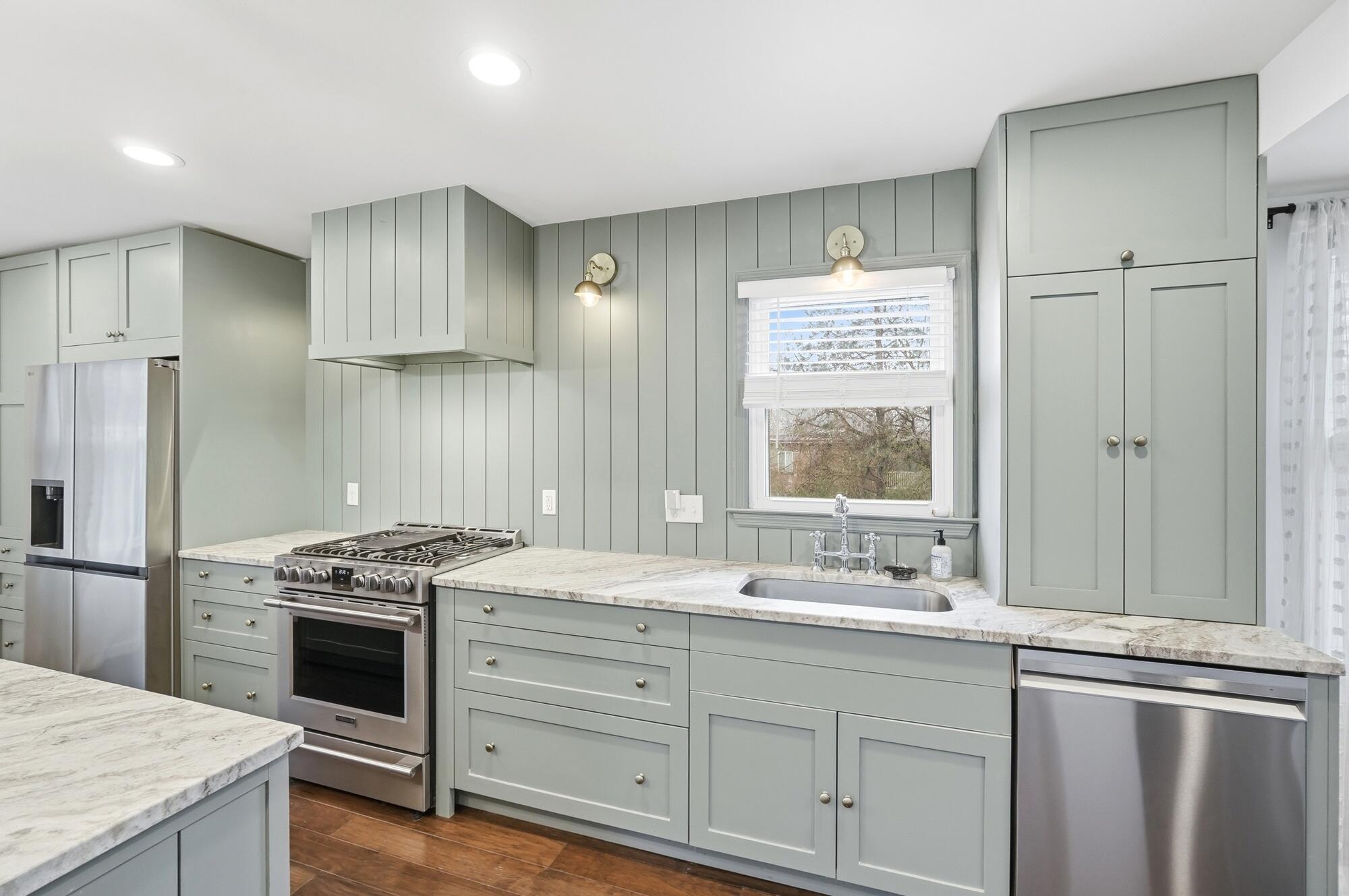 2479 High Crossing Drive