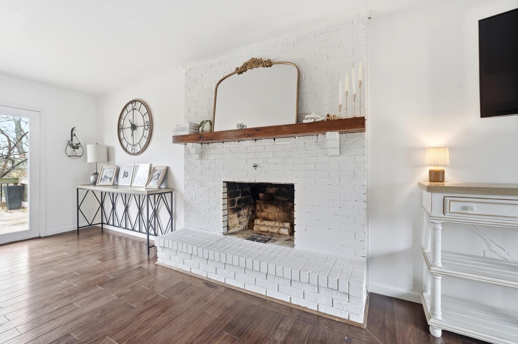 2479 High Crossing Drive