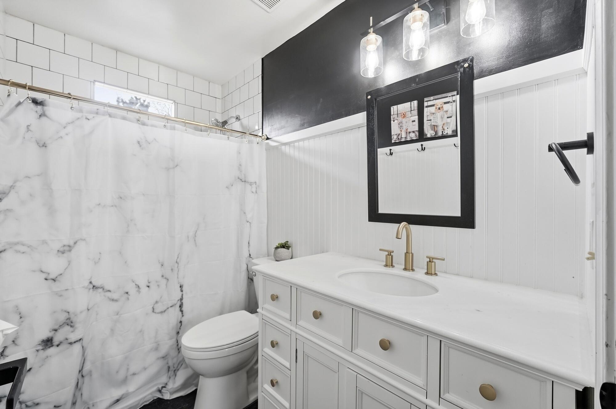 2479 High Crossing Drive