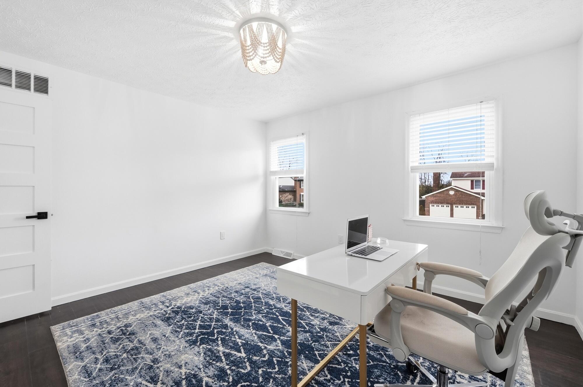 2479 High Crossing Drive