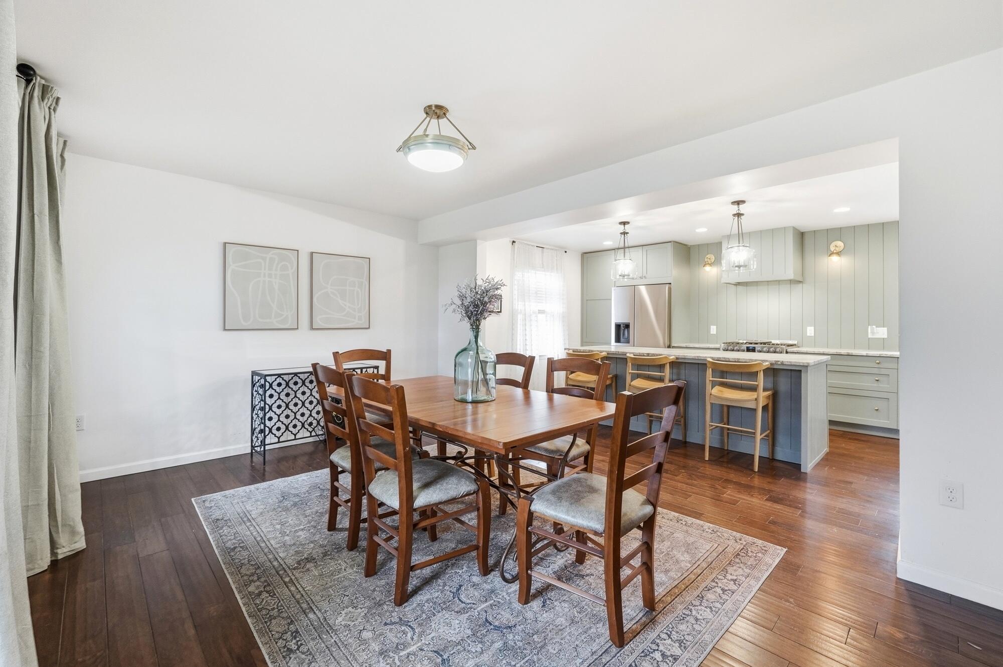 2479 High Crossing Drive