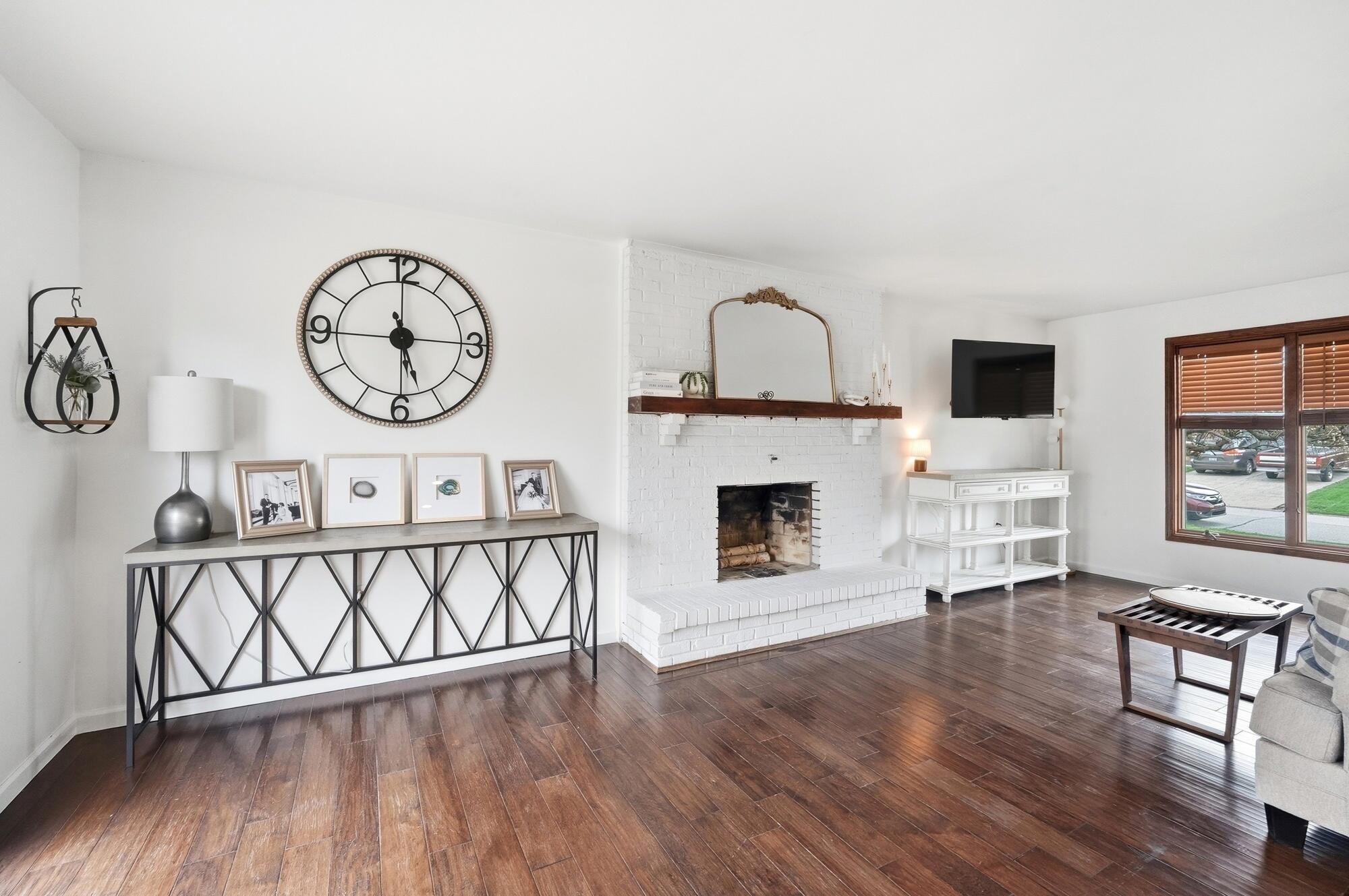 2479 High Crossing Drive