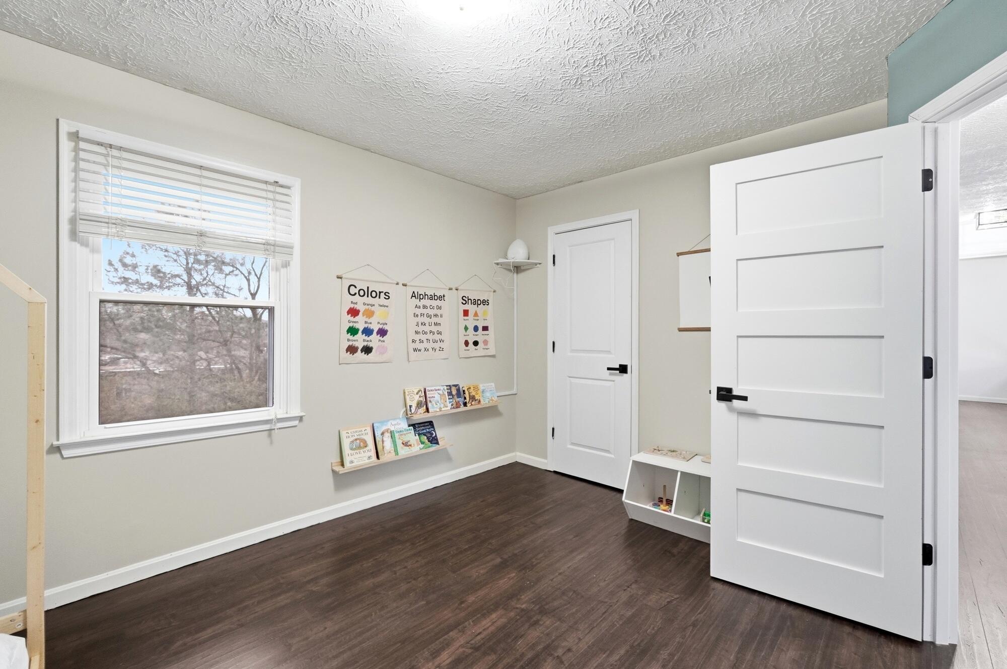 2479 High Crossing Drive