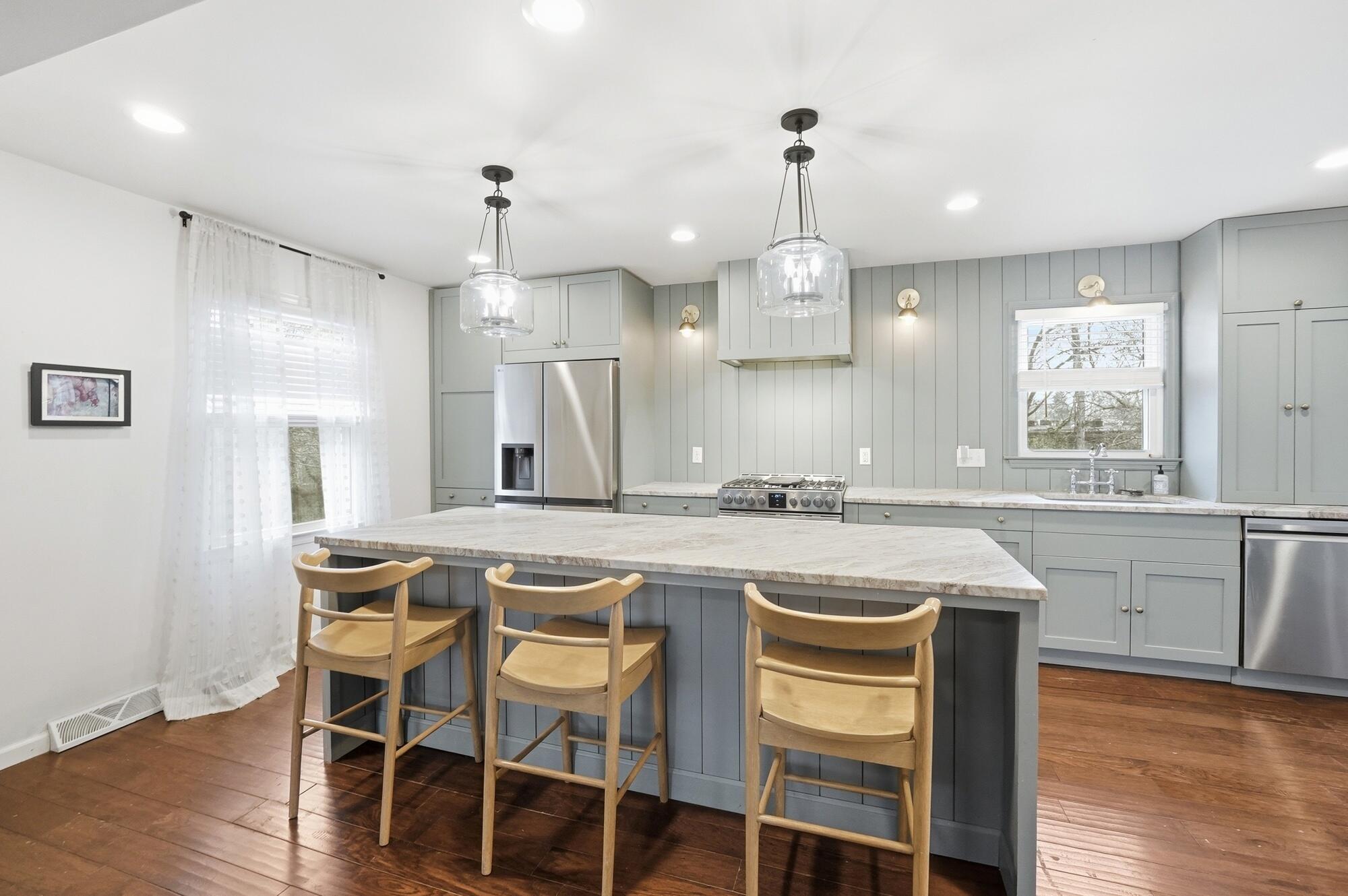 2479 High Crossing Drive