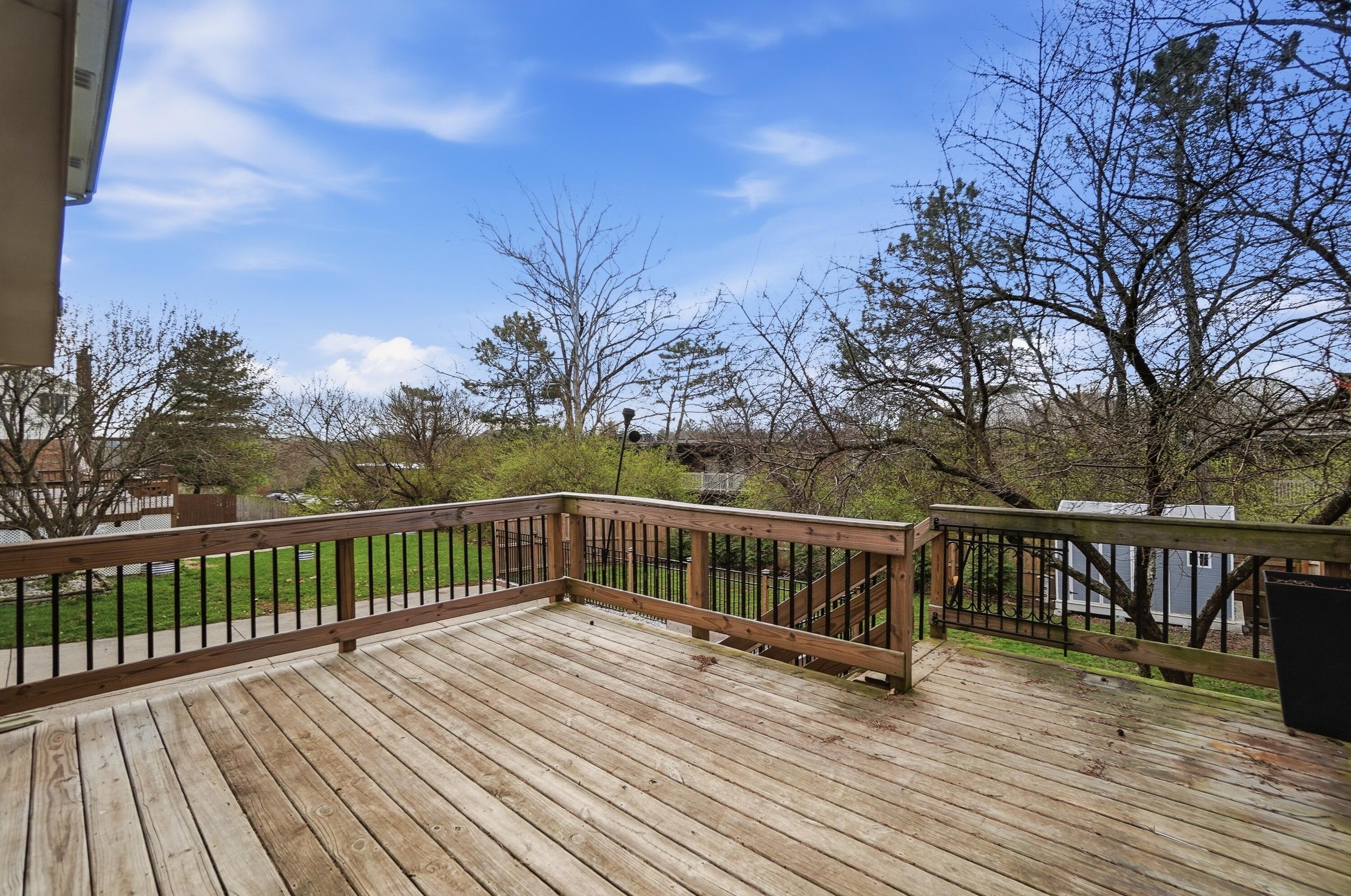 2479 High Crossing Drive