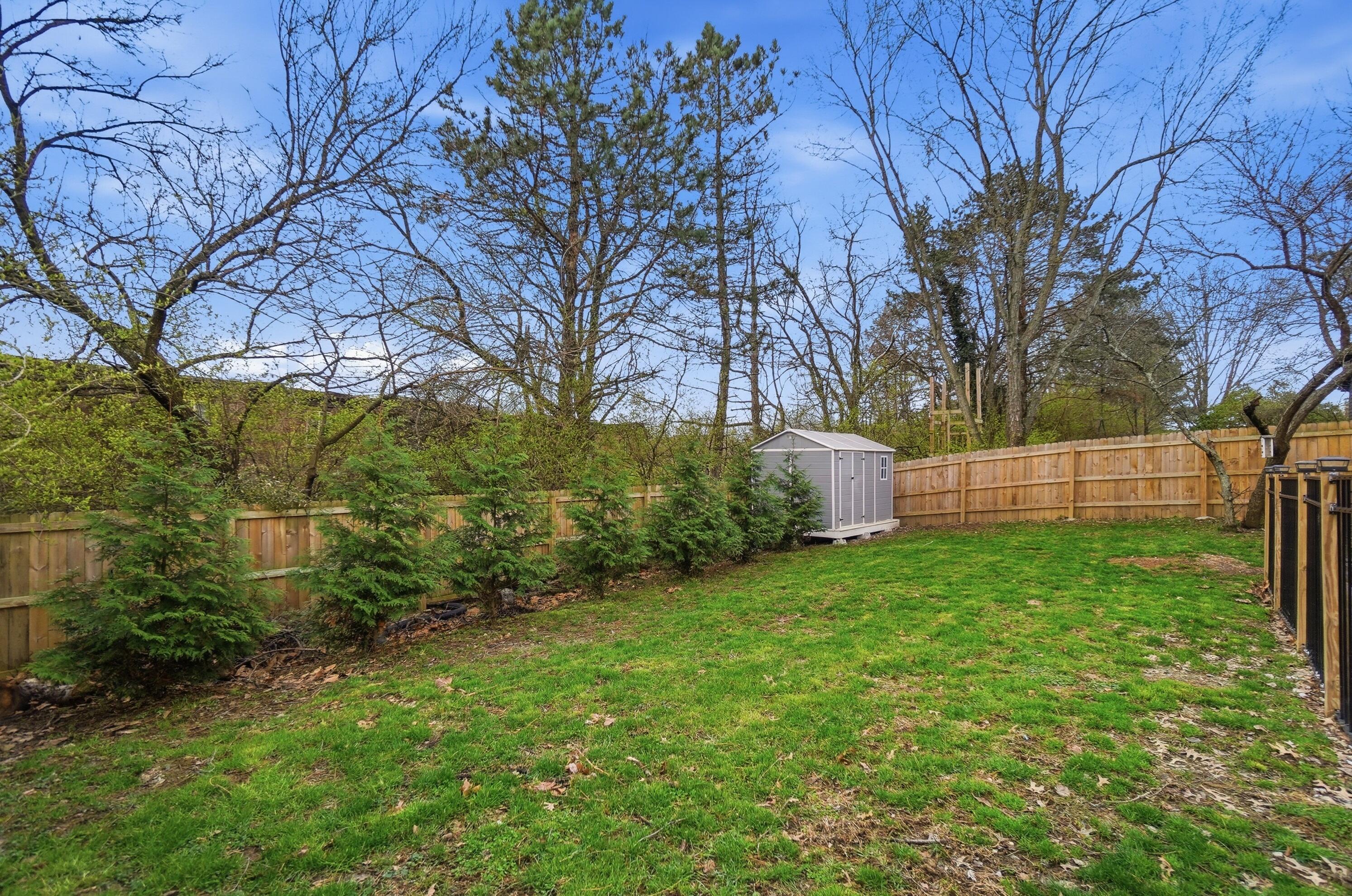 2479 High Crossing Drive