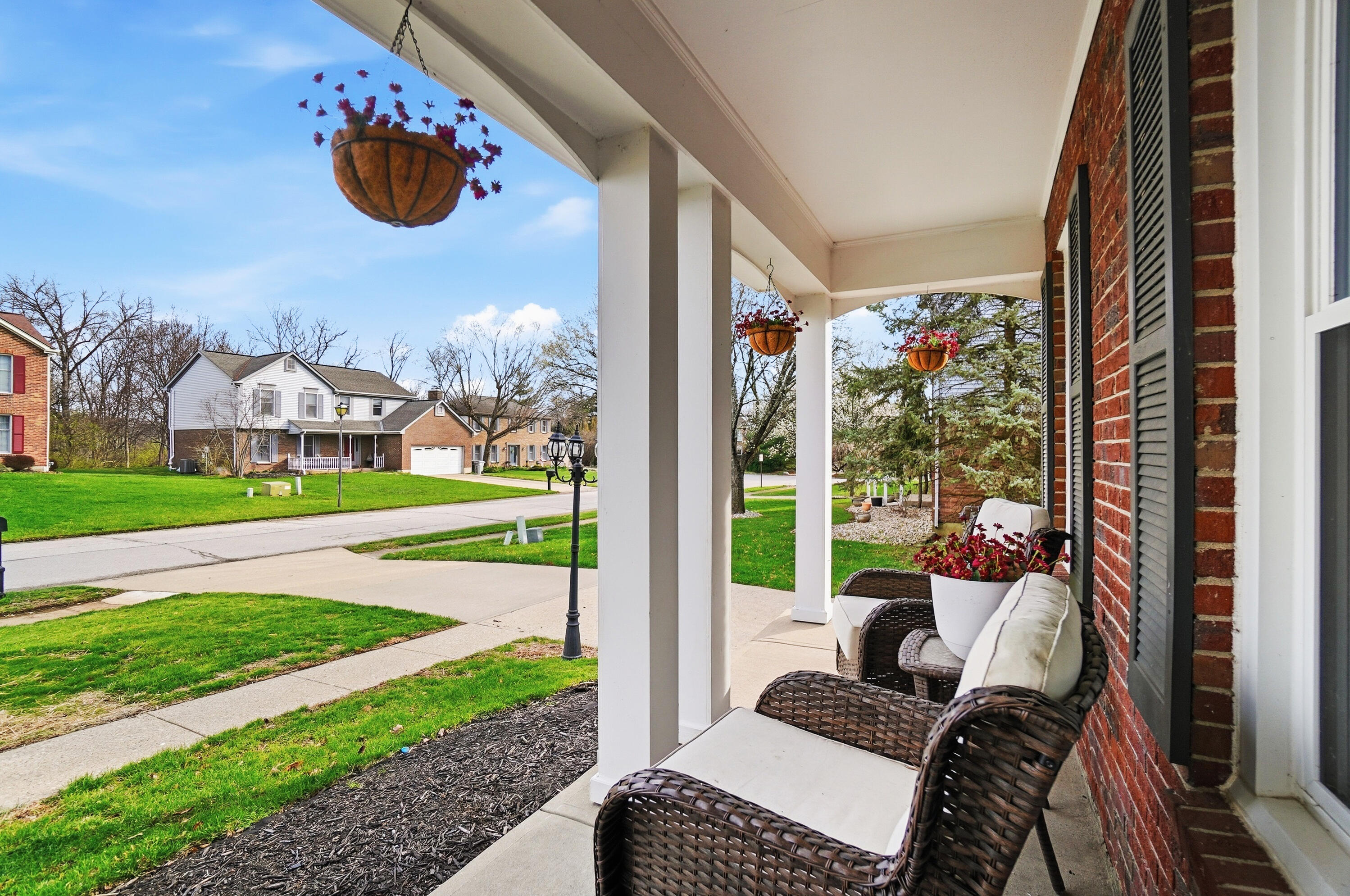 2479 High Crossing Drive