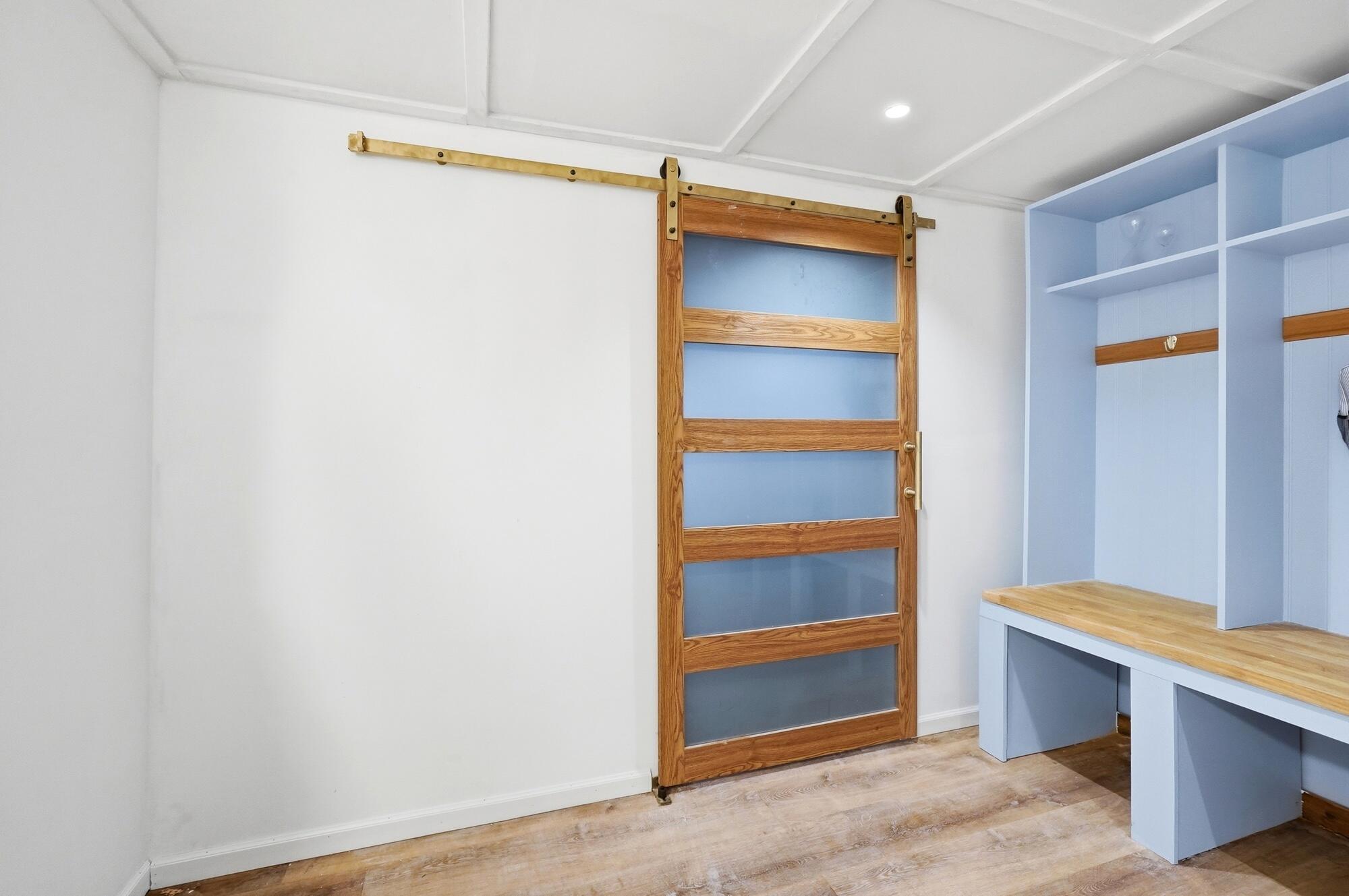 2479 High Crossing Drive