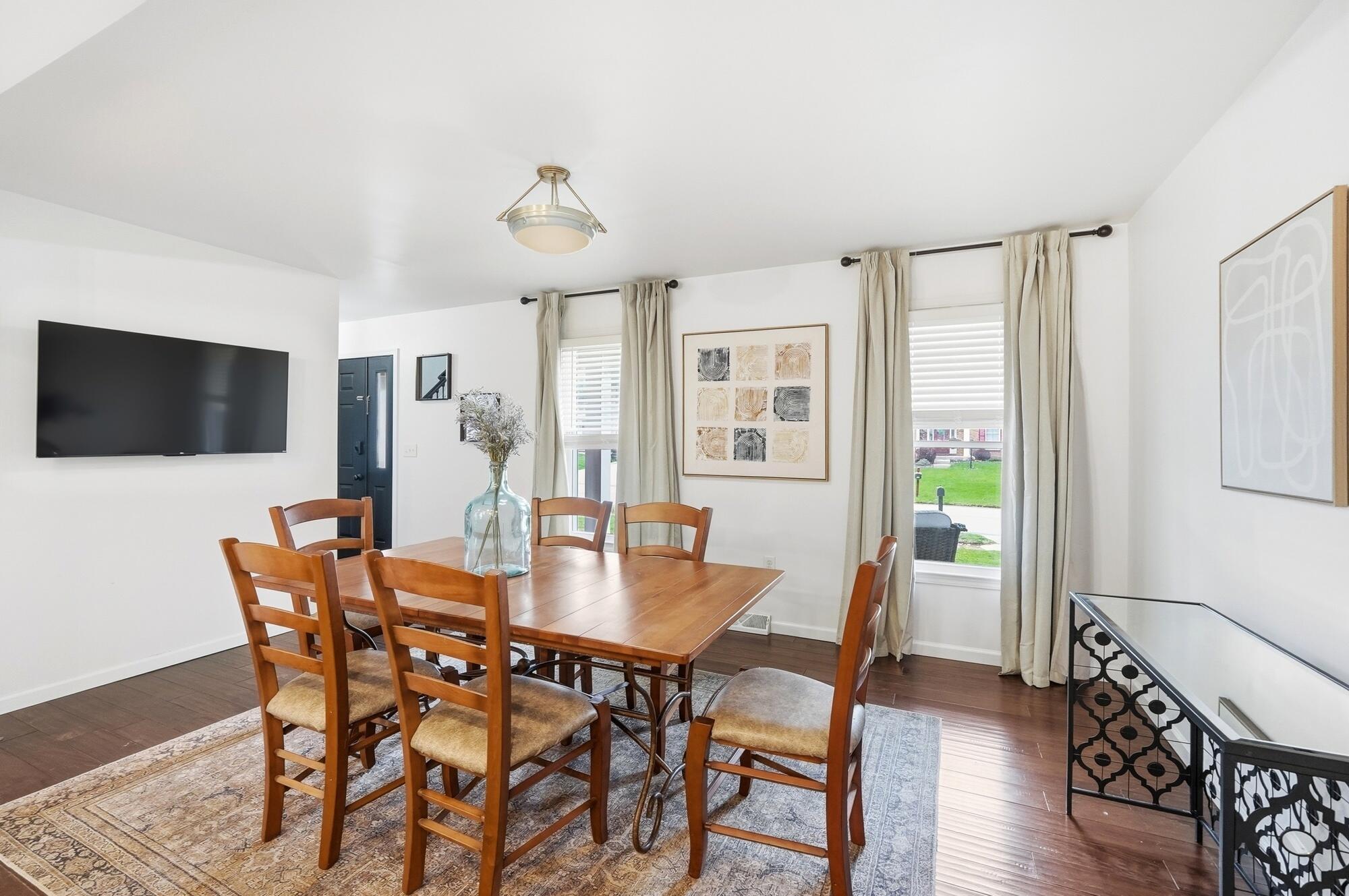 2479 High Crossing Drive