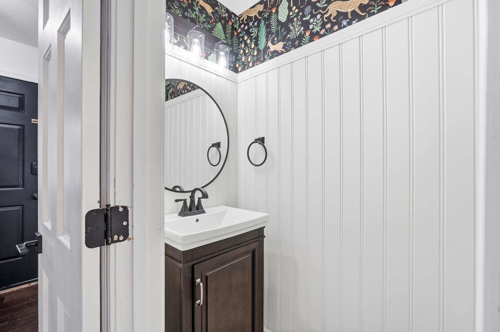 2479 High Crossing Drive