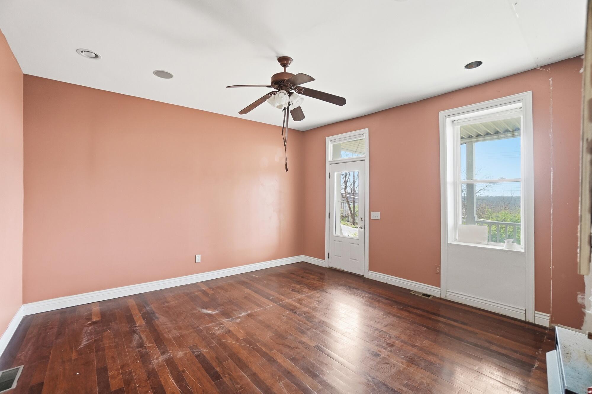 199 Grandview Avenue