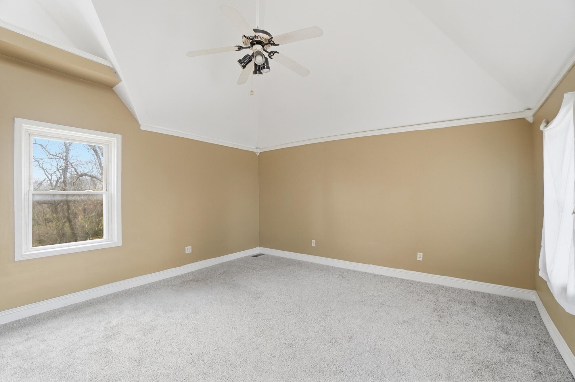 199 Grandview Avenue