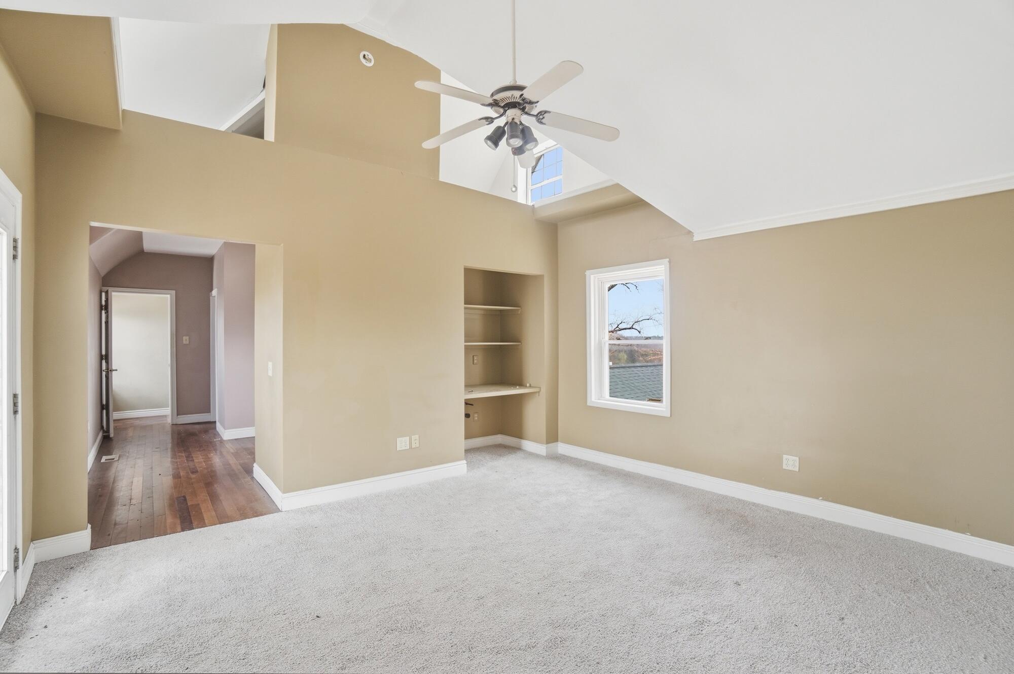 199 Grandview Avenue