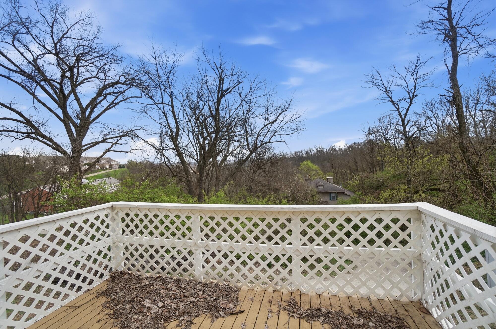 199 Grandview Avenue