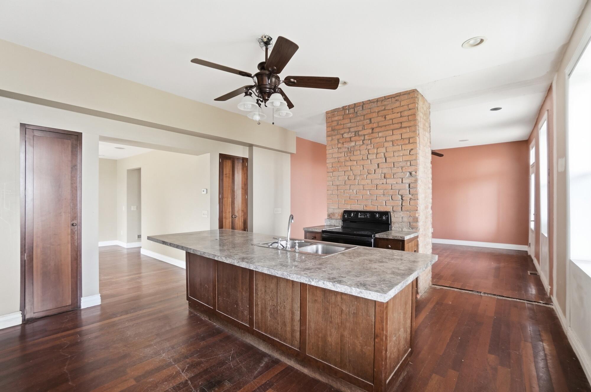 199 Grandview Avenue