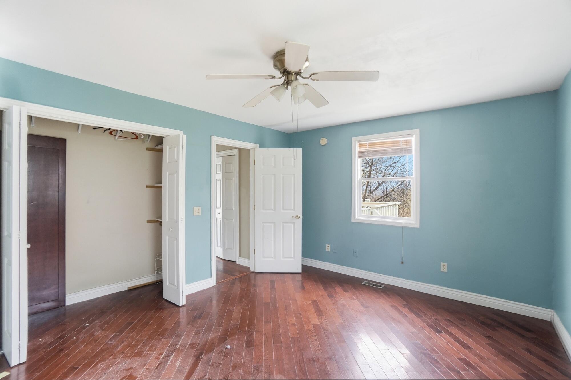 199 Grandview Avenue