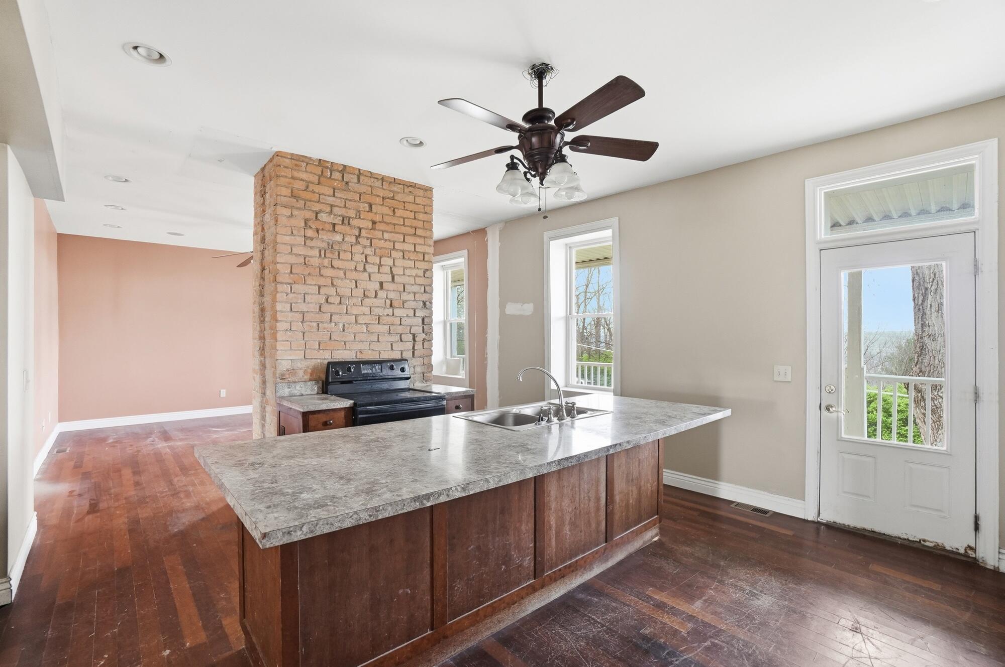 199 Grandview Avenue