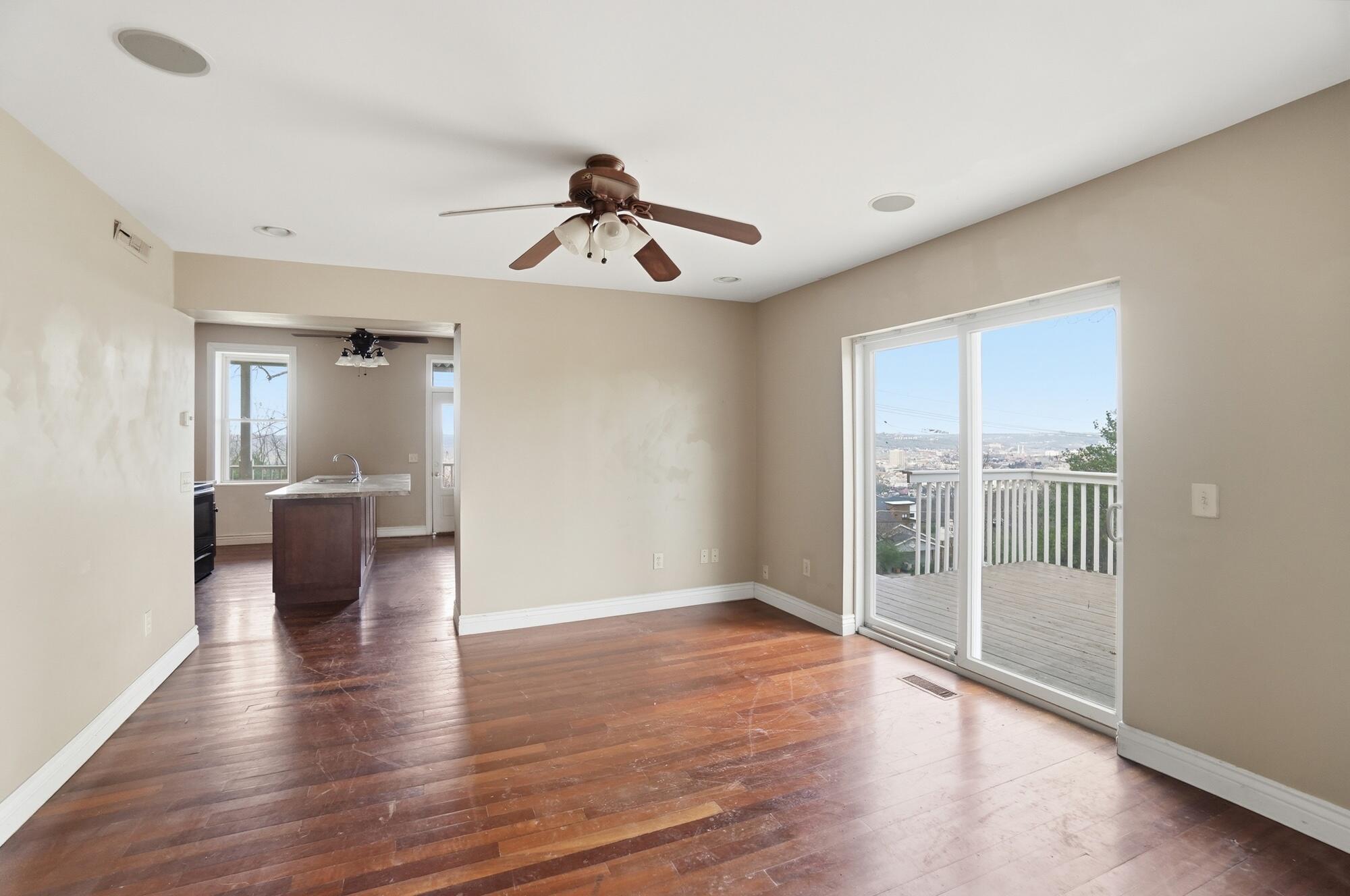 199 Grandview Avenue