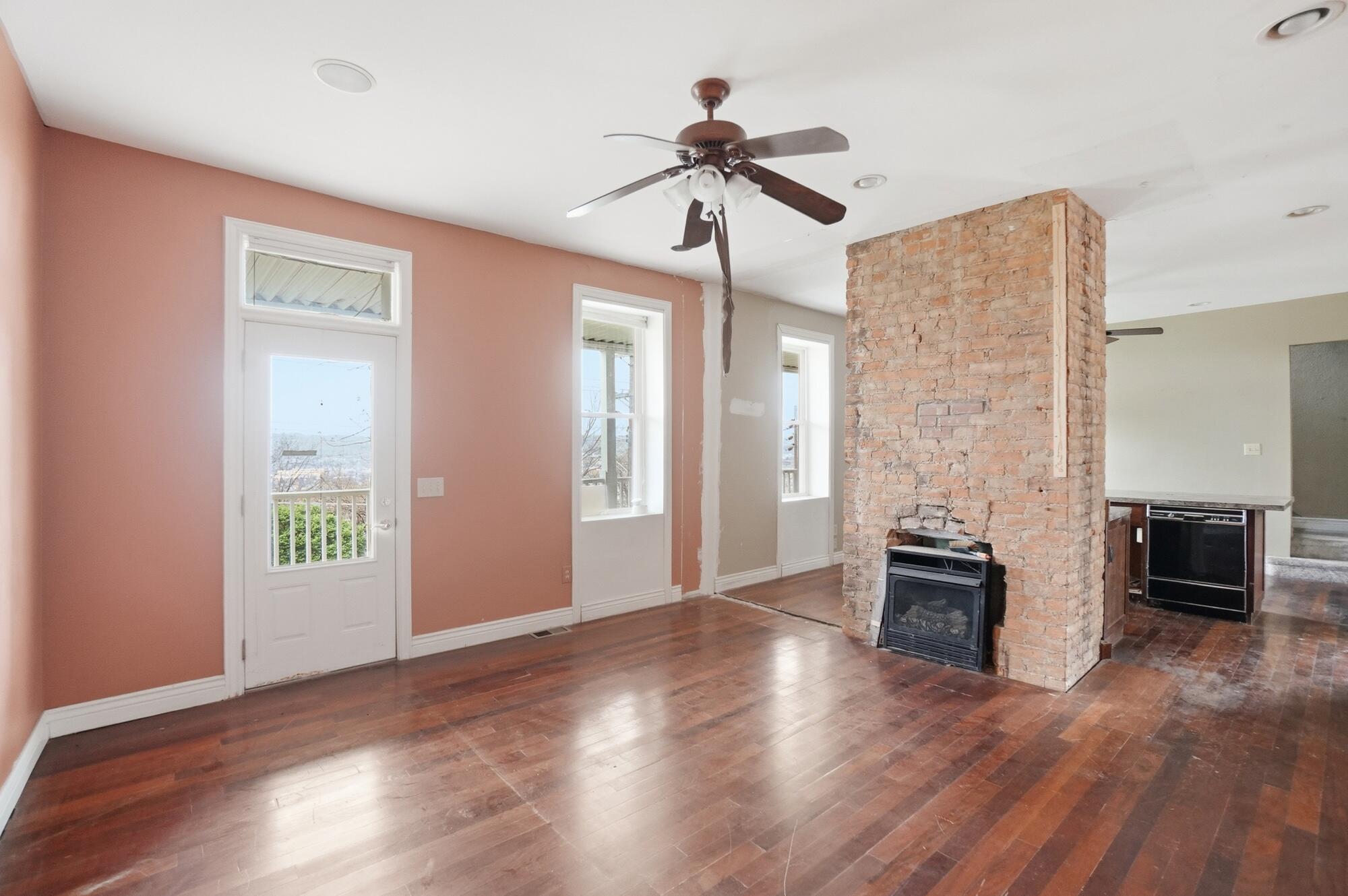 199 Grandview Avenue