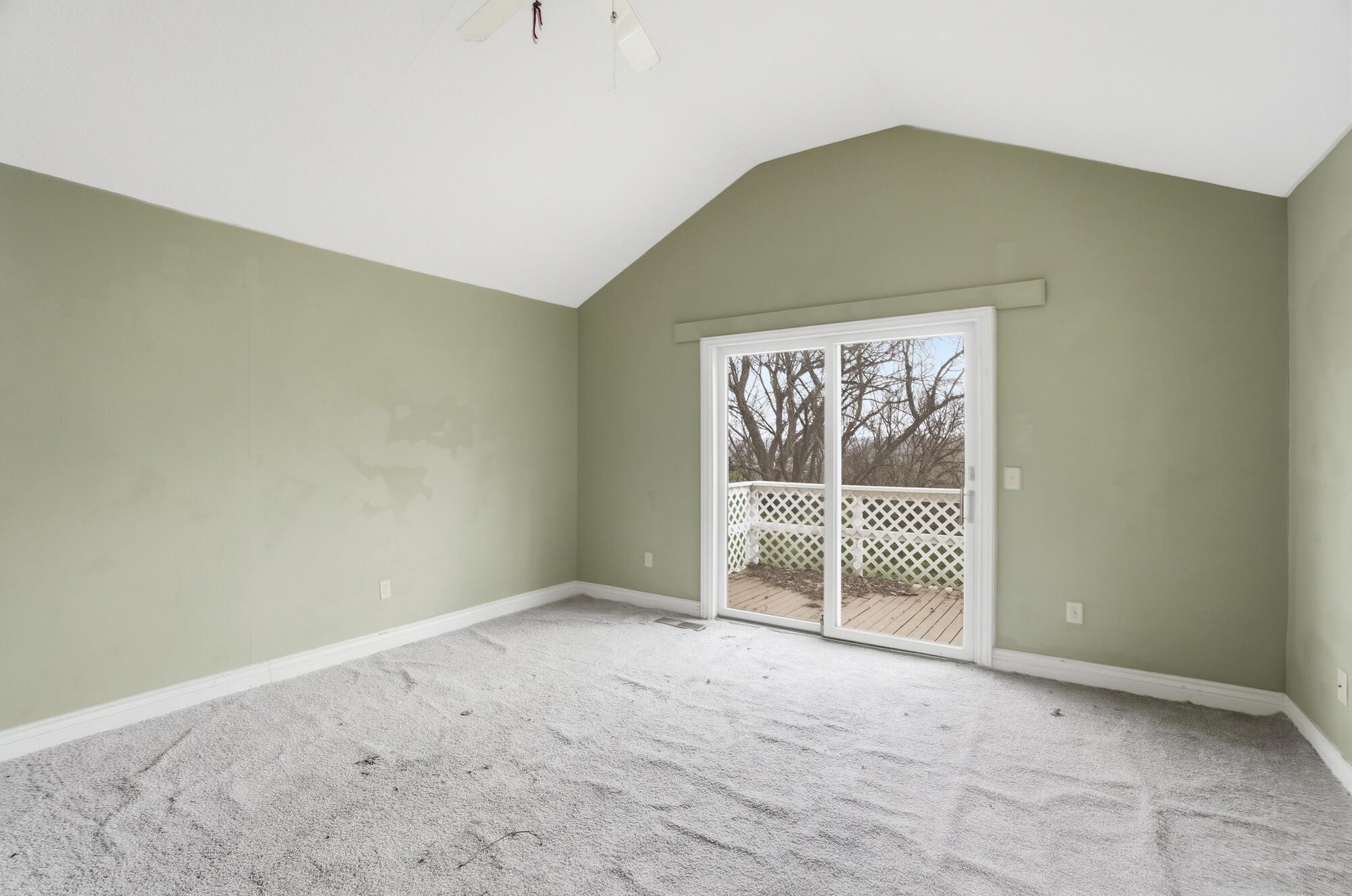 199 Grandview Avenue