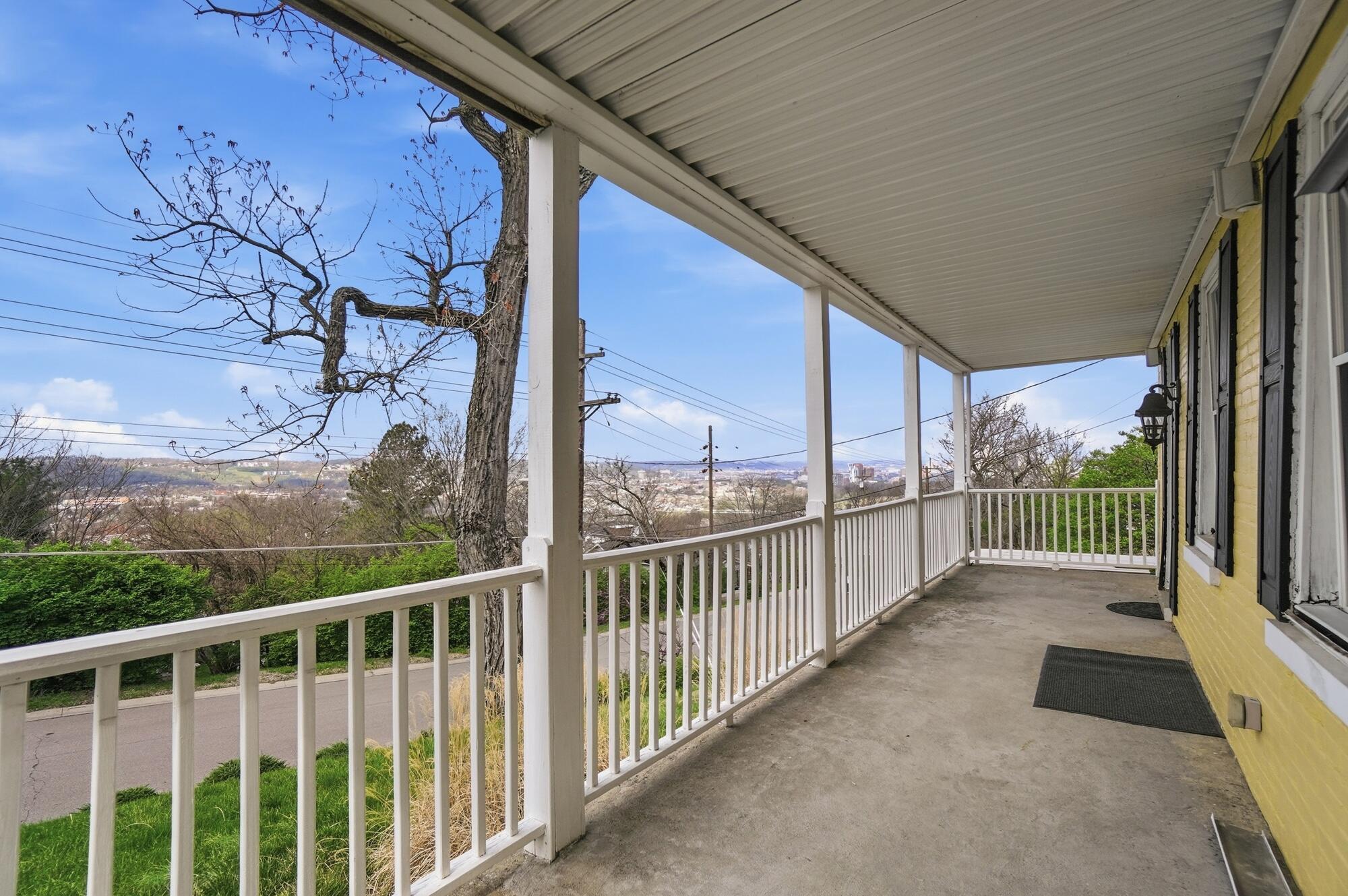 199 Grandview Avenue