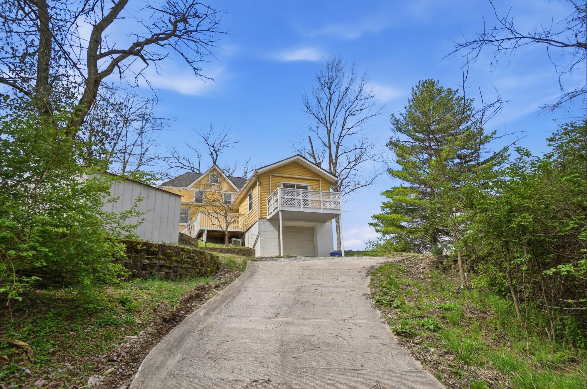 199 Grandview Avenue