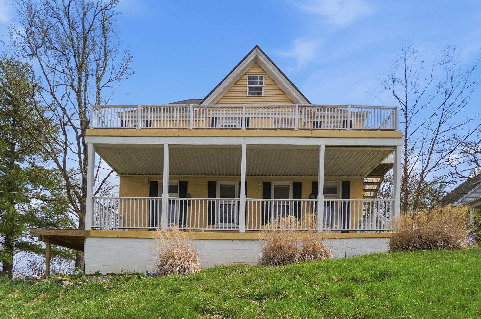 199 Grandview Avenue